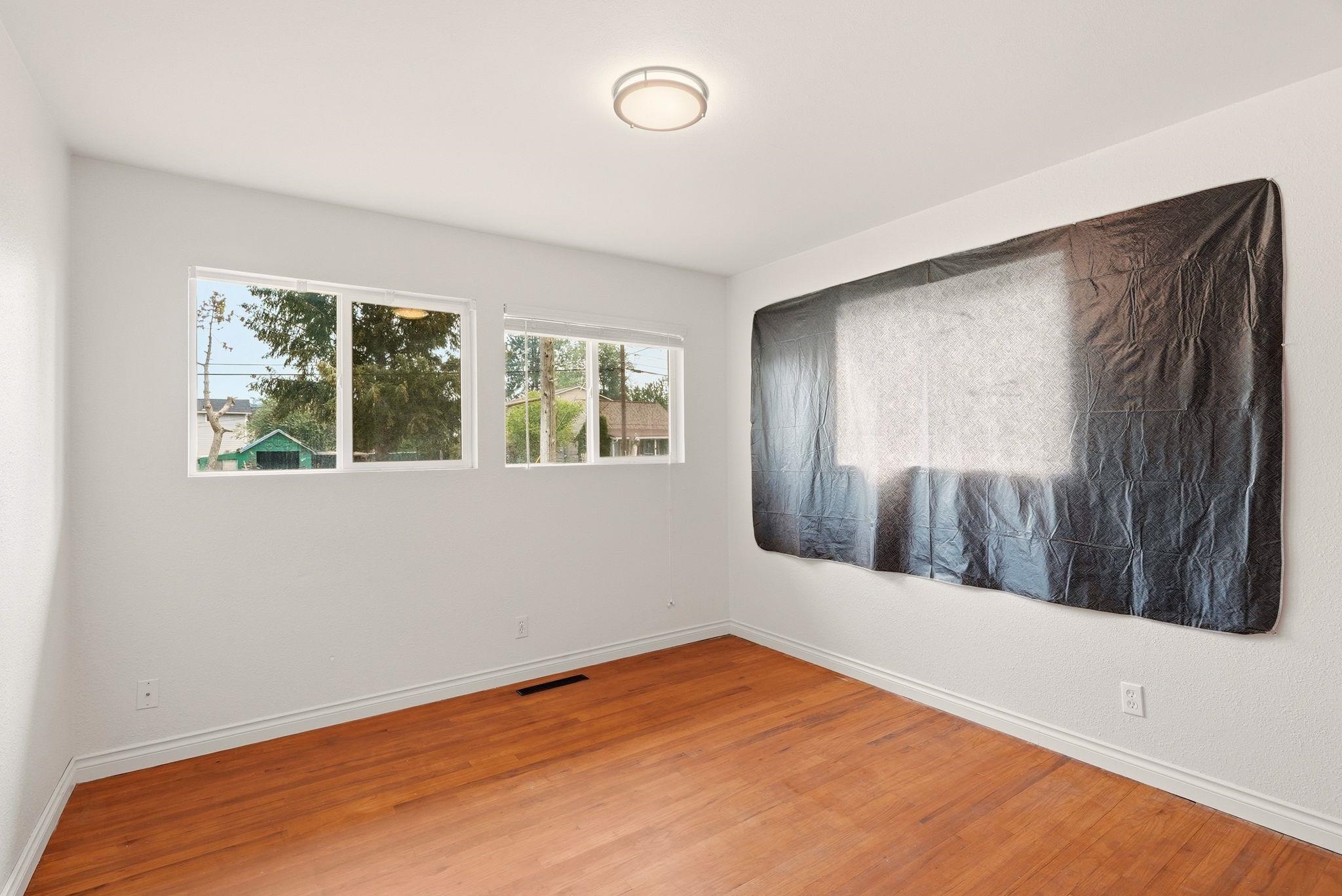 6115 N Cook St - Photo 13