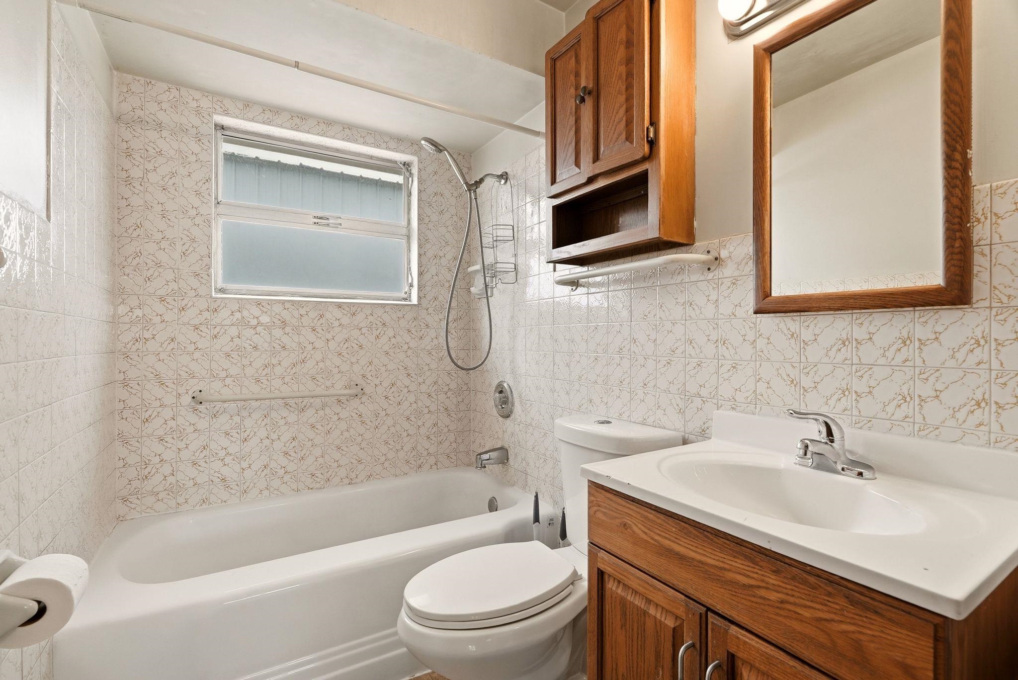 6115 N Cook St - Photo 14