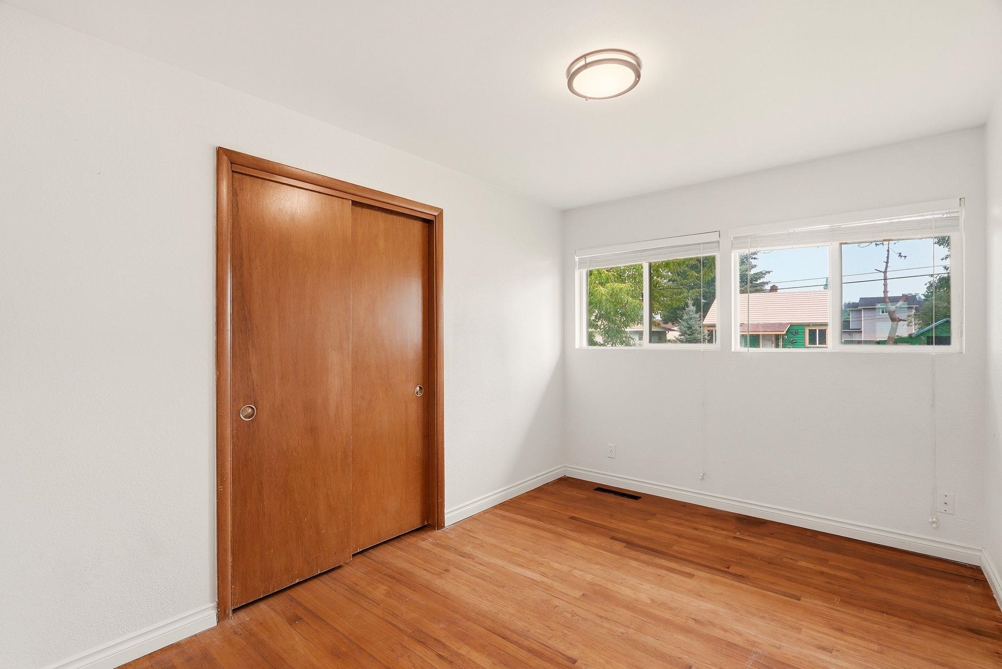 6115 N Cook St - Photo 16