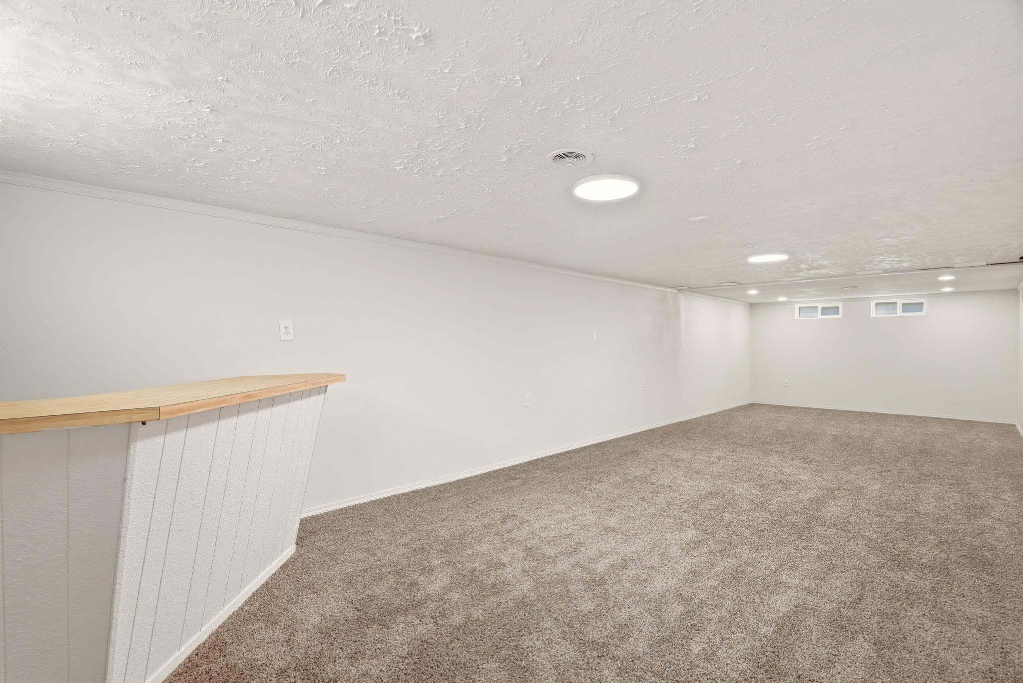 6115 N Cook St - Photo 17