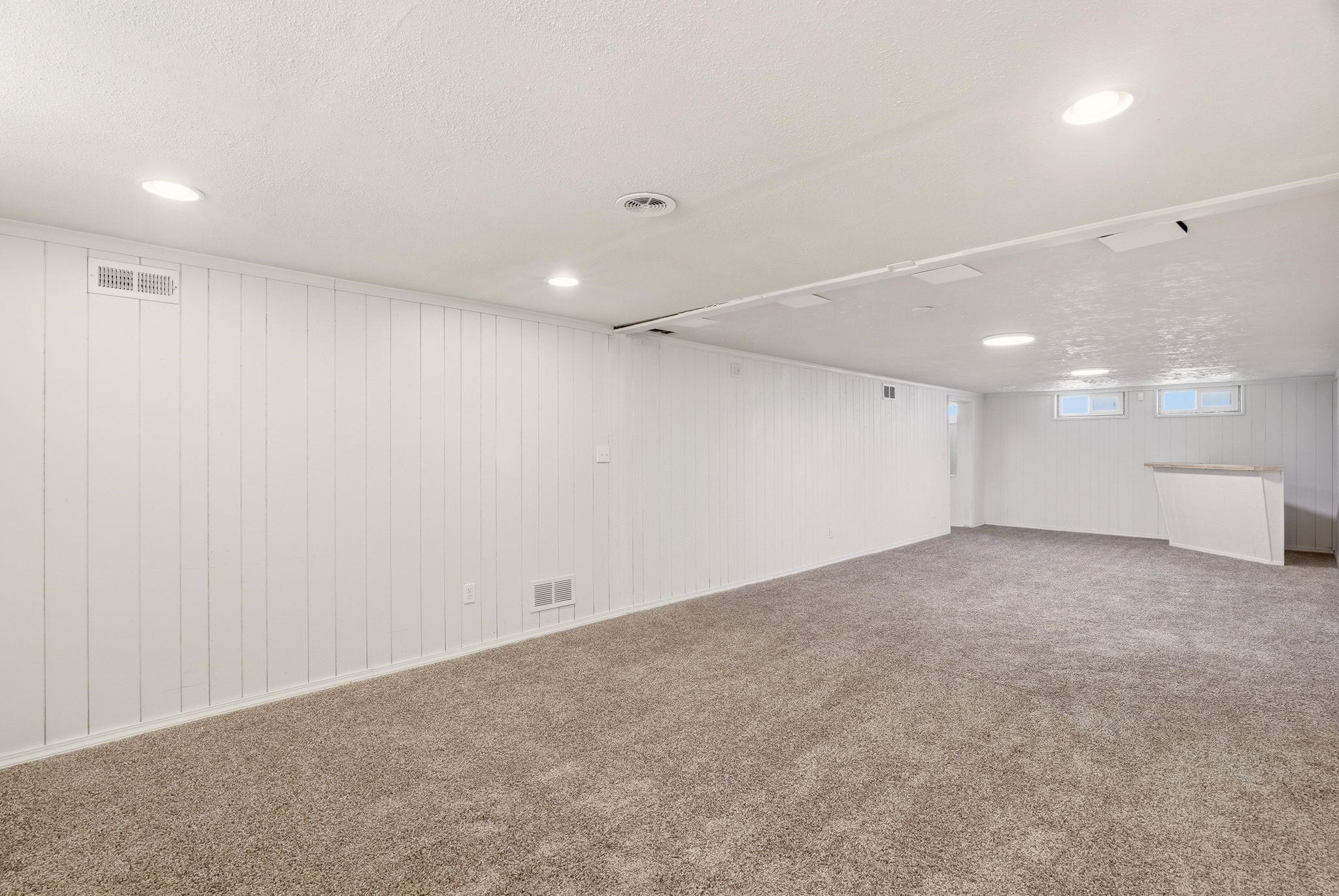 6115 N Cook St - Photo 18