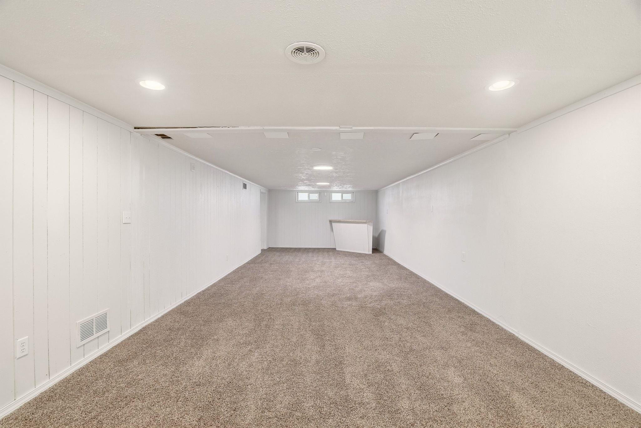 6115 N Cook St - Photo 19