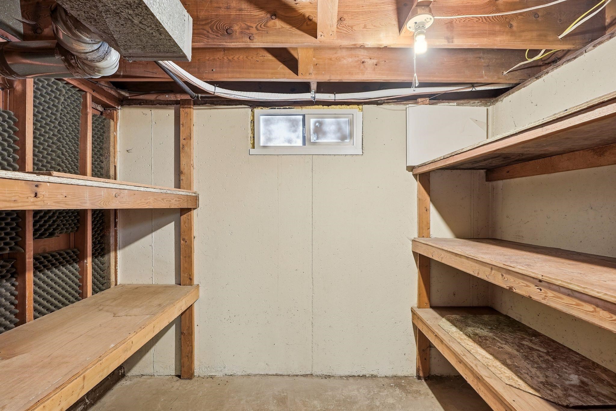 6115 N Cook St - Photo 20