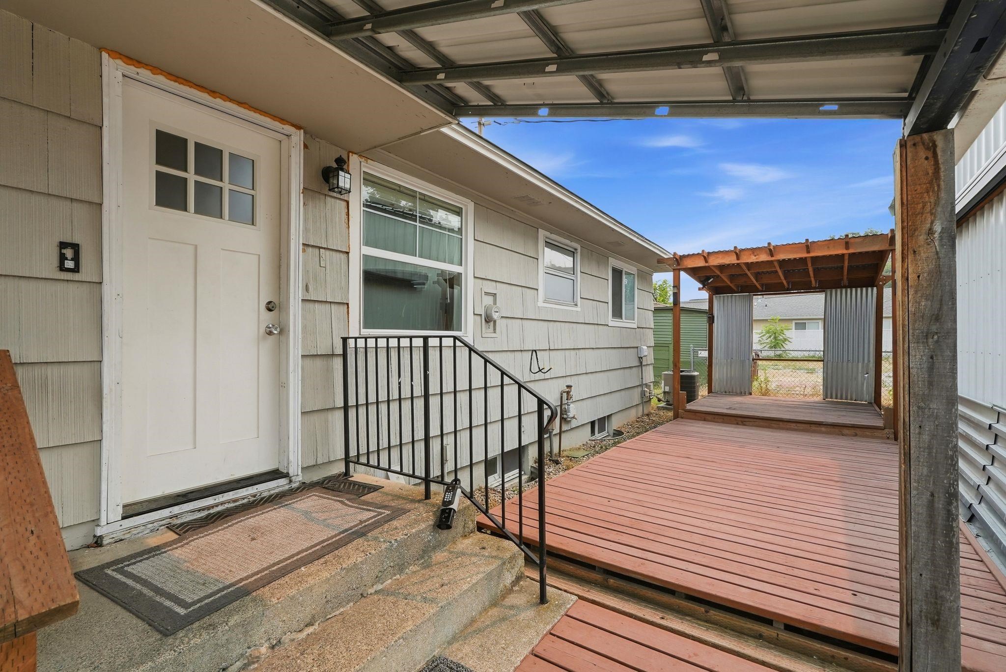 6115 N Cook St - Photo 21