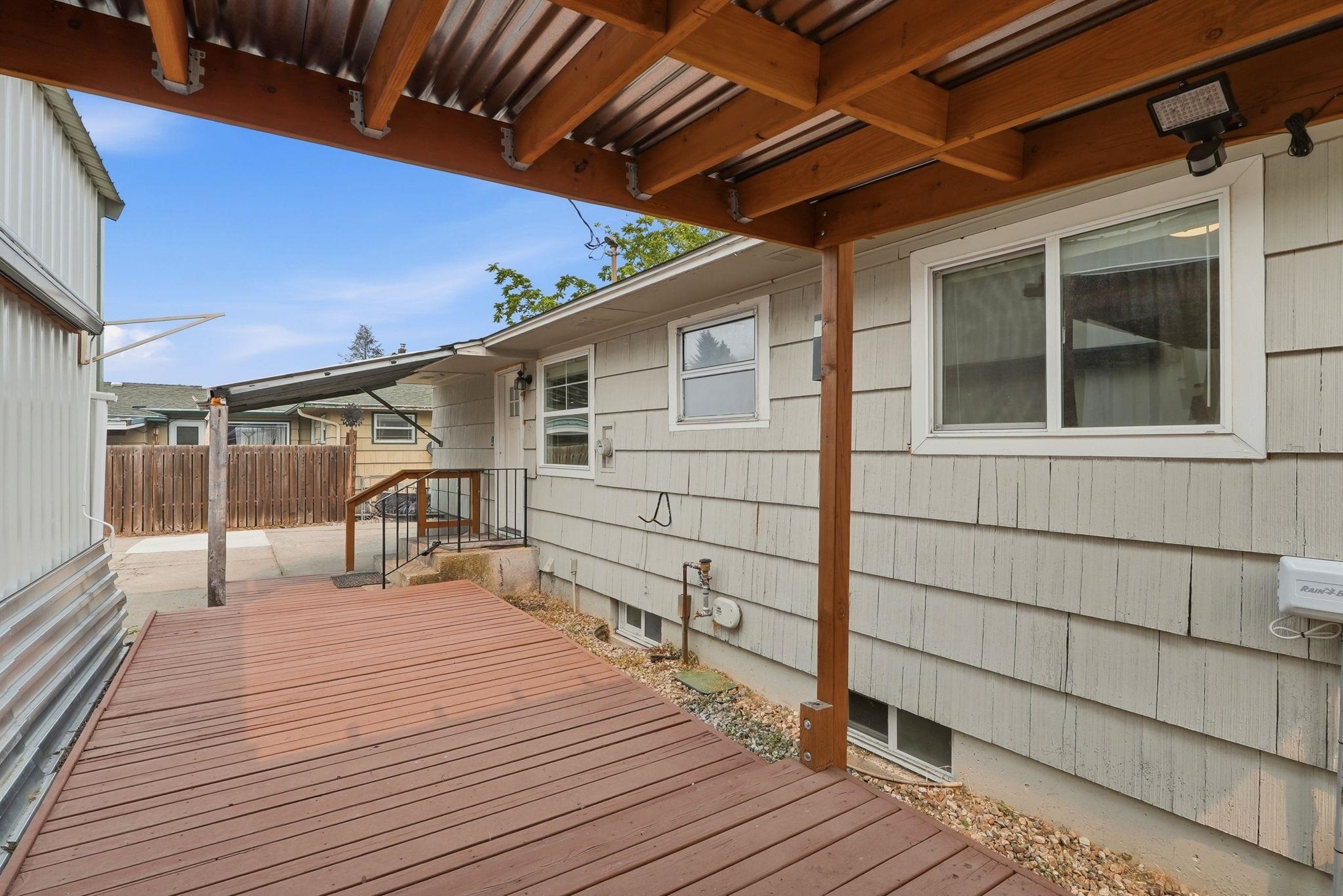 6115 N Cook St - Photo 22