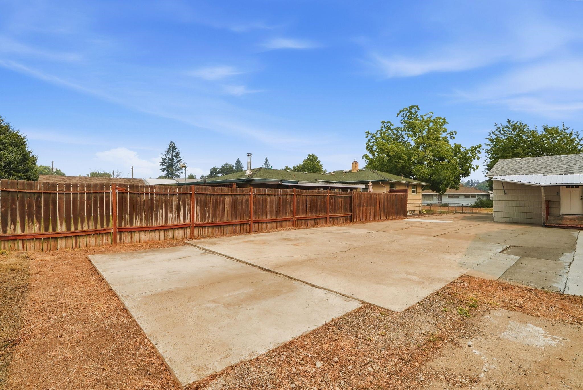 6115 N Cook St - Photo 23