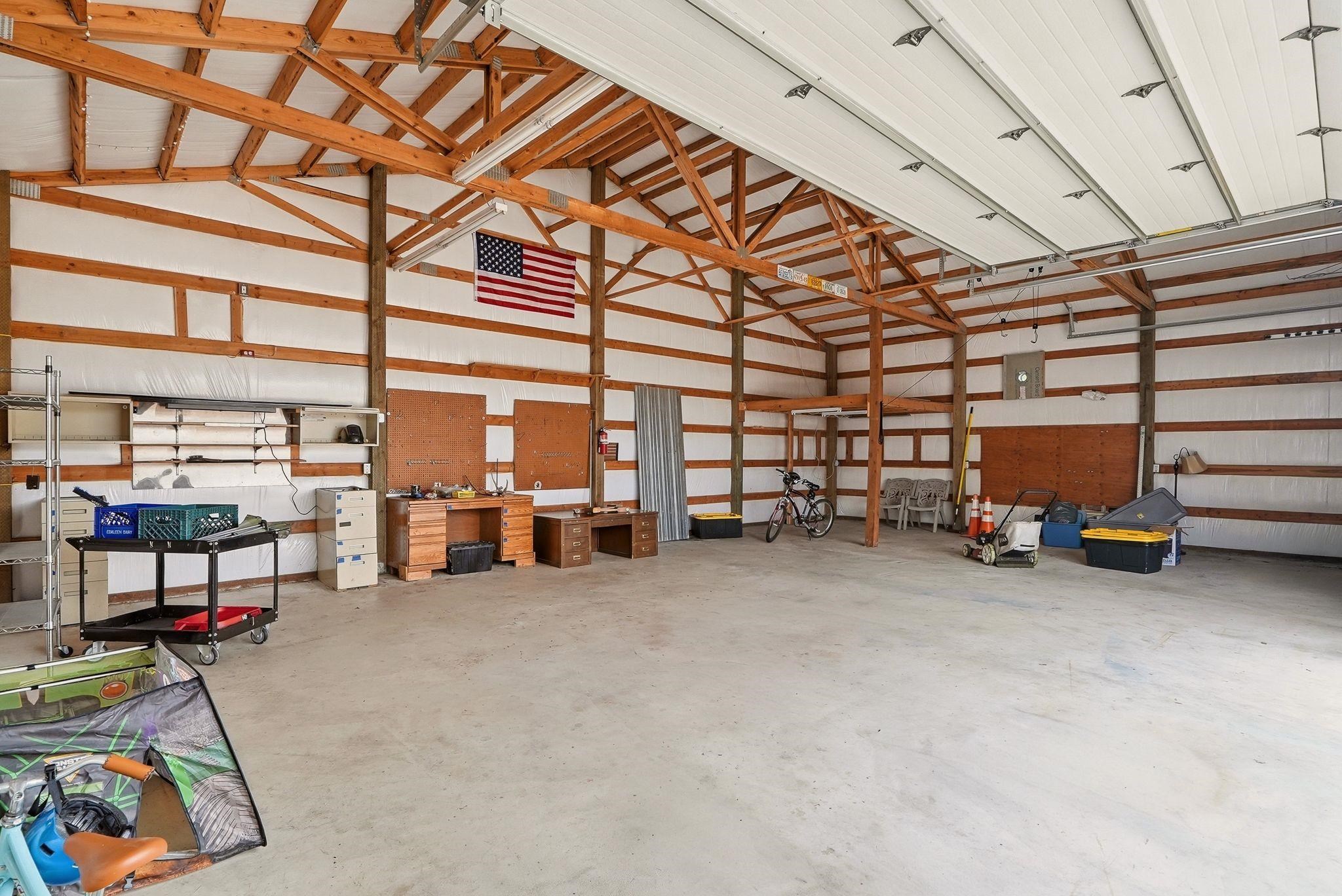 6115 N Cook St - Photo 25