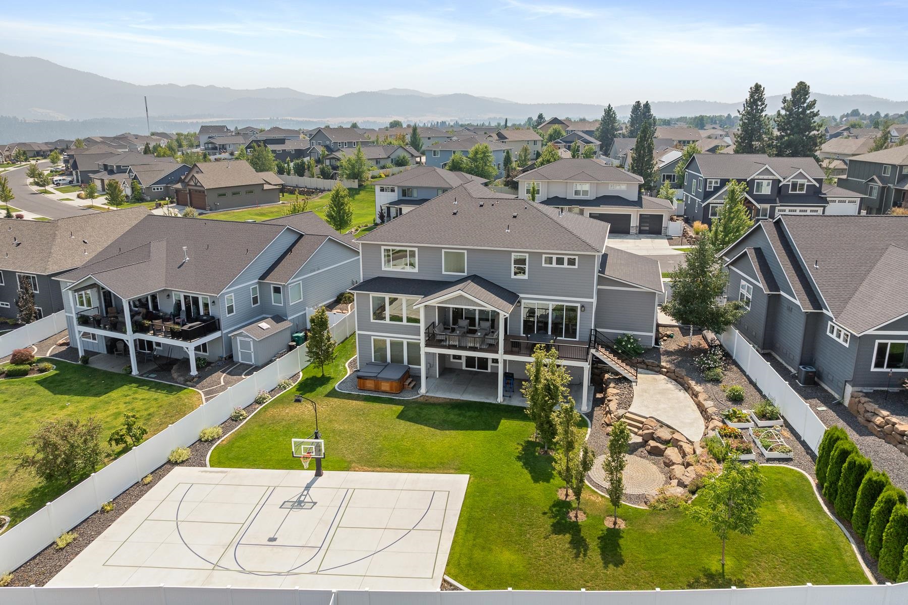 1510 S Morningside Heights Dr - Photo 43