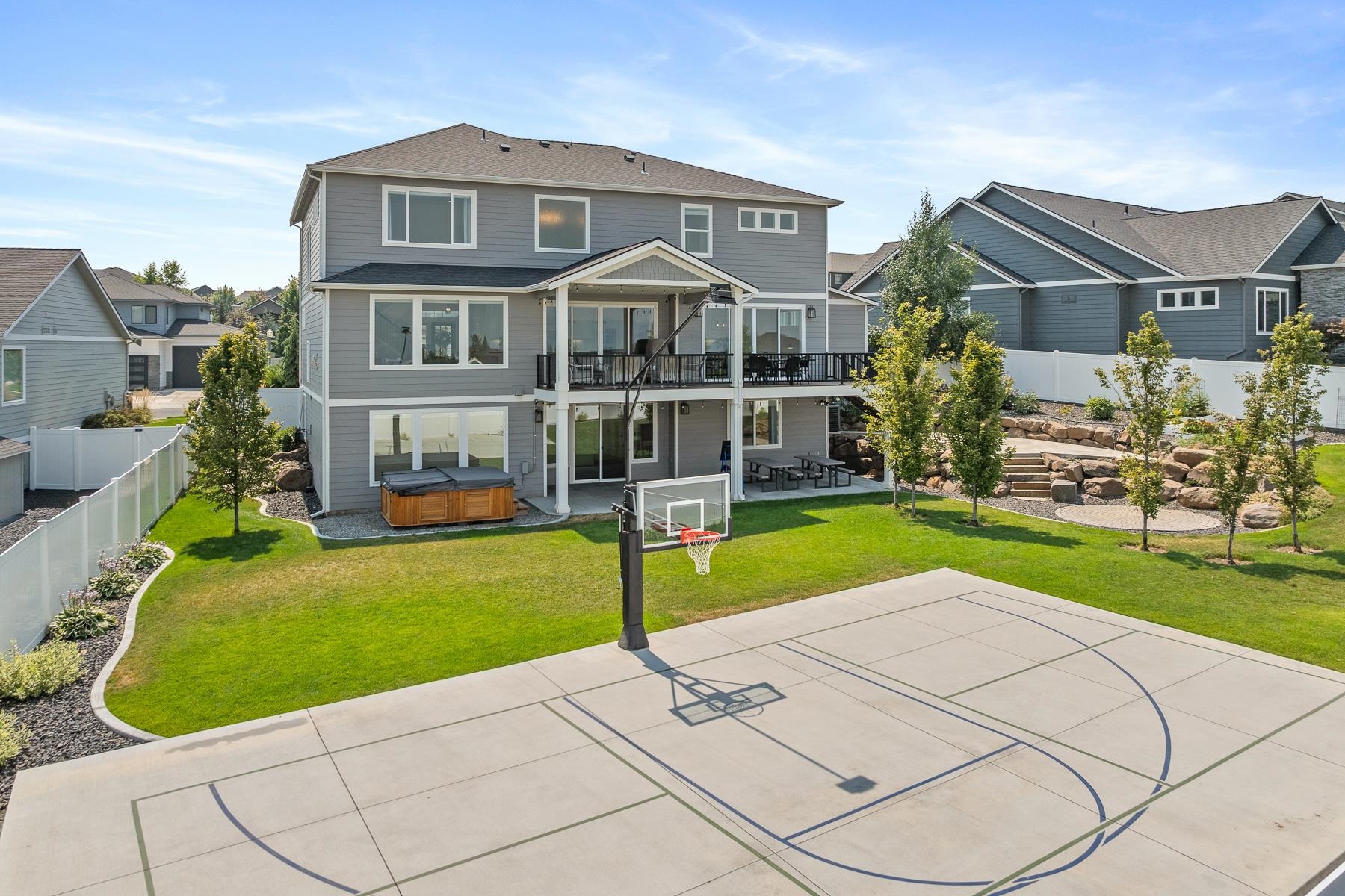 1510 S Morningside Heights Dr - Photo 40