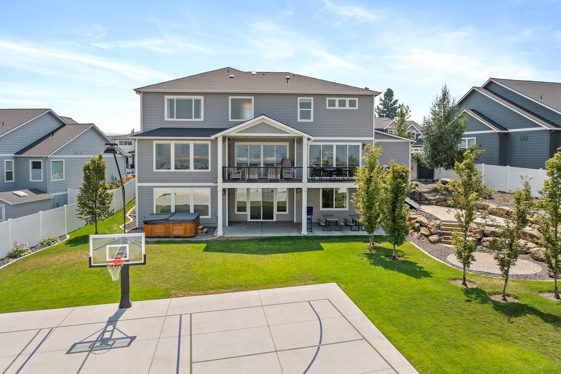 1510 S Morningside Heights Dr - Photo 41