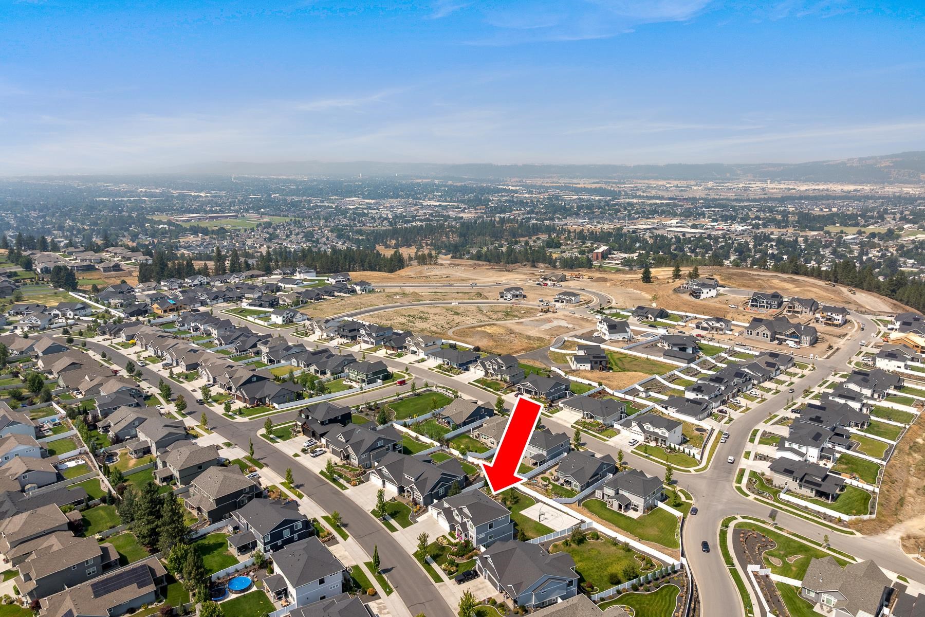 1510 S Morningside Heights Dr - Photo 46