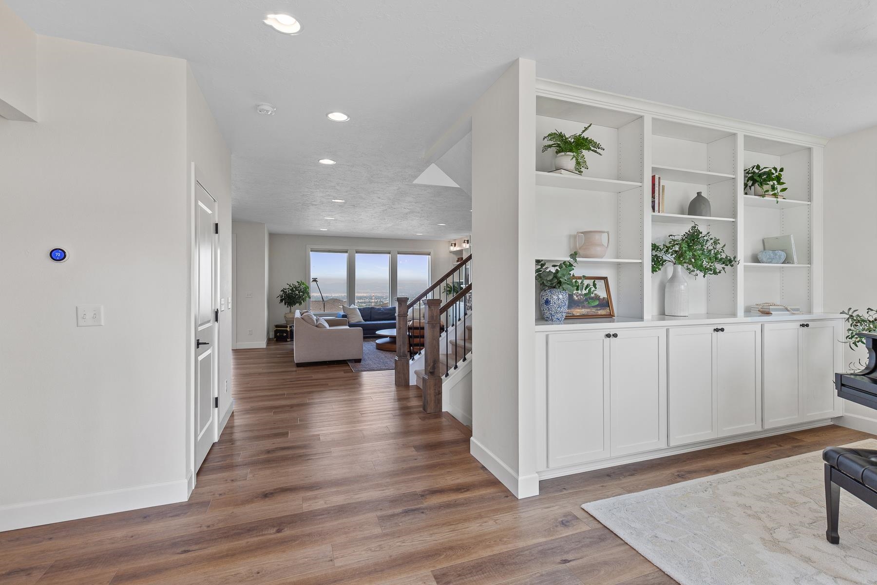 1510 S Morningside Heights Dr - Photo 4