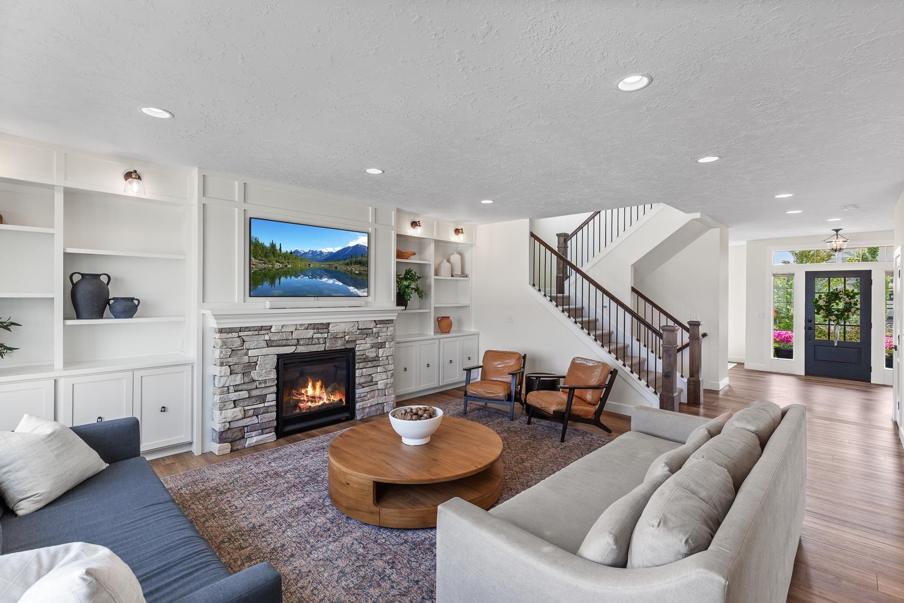 1510 S Morningside Heights Dr - Photo 6