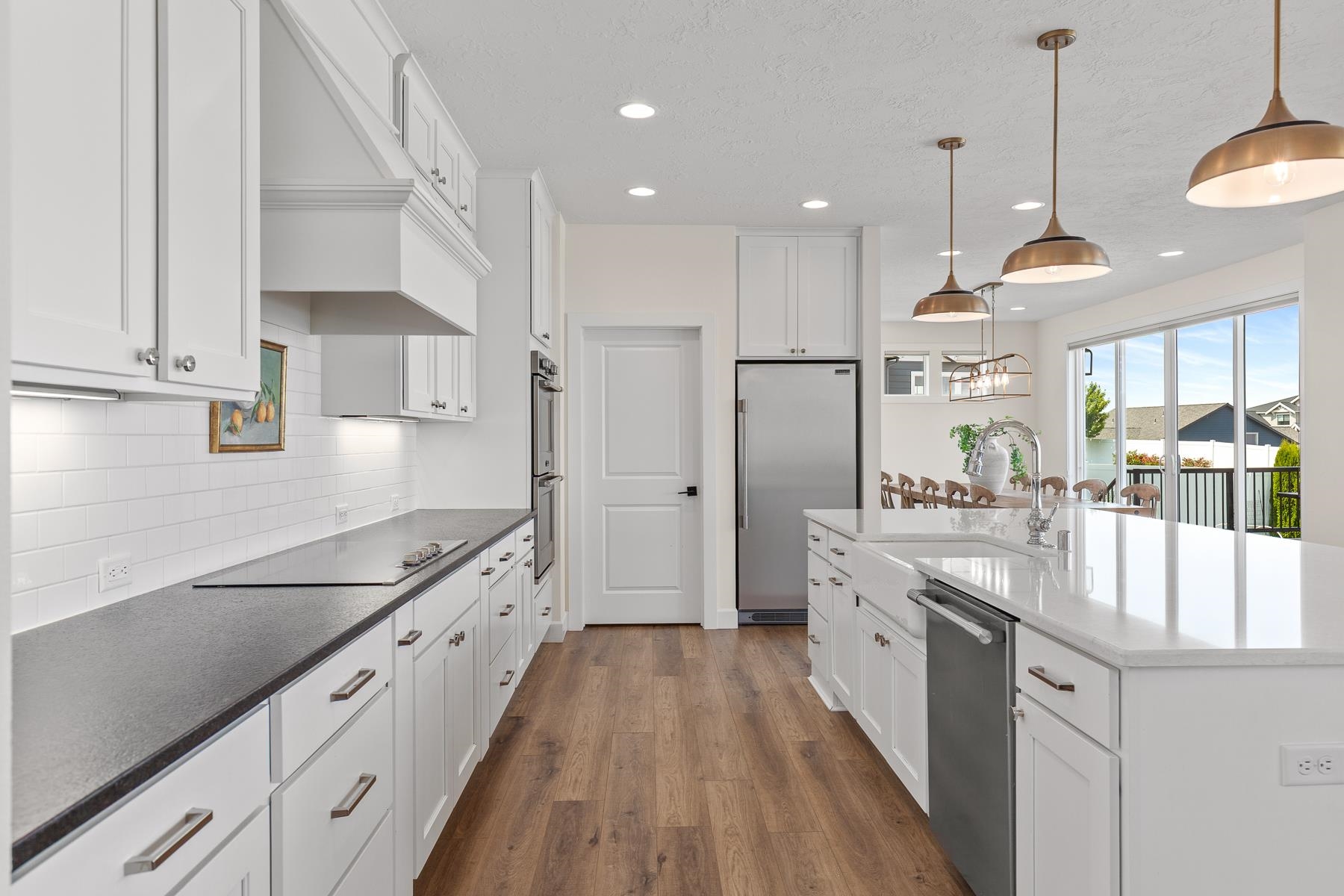 1510 S Morningside Heights Dr - Photo 8