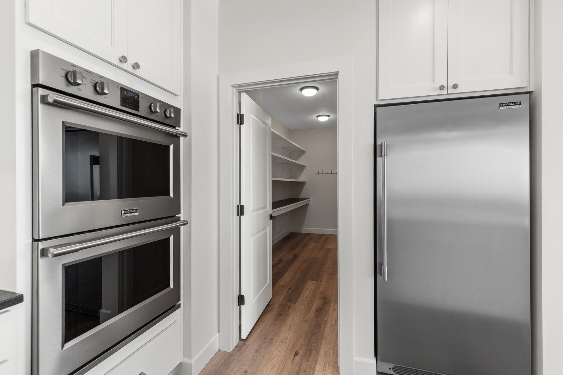 1510 S Morningside Heights Dr - Photo 10