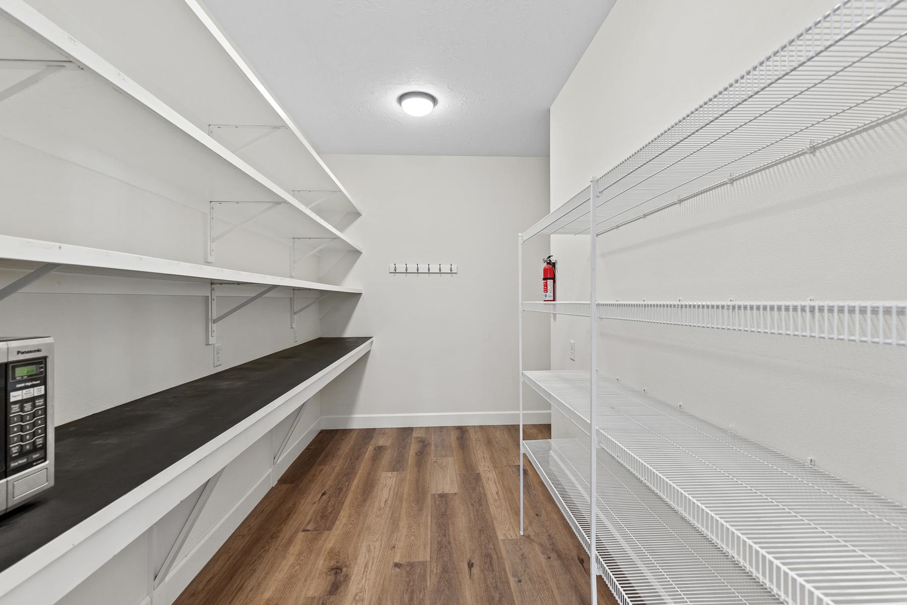 1510 S Morningside Heights Dr - Photo 11