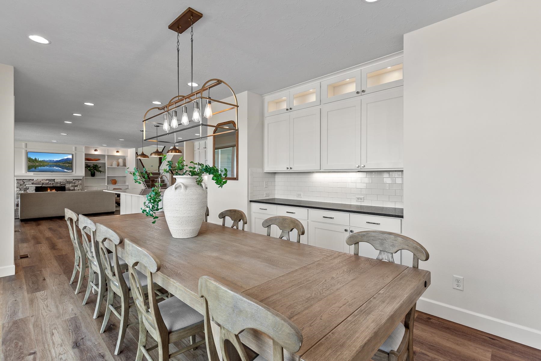 1510 S Morningside Heights Dr - Photo 13