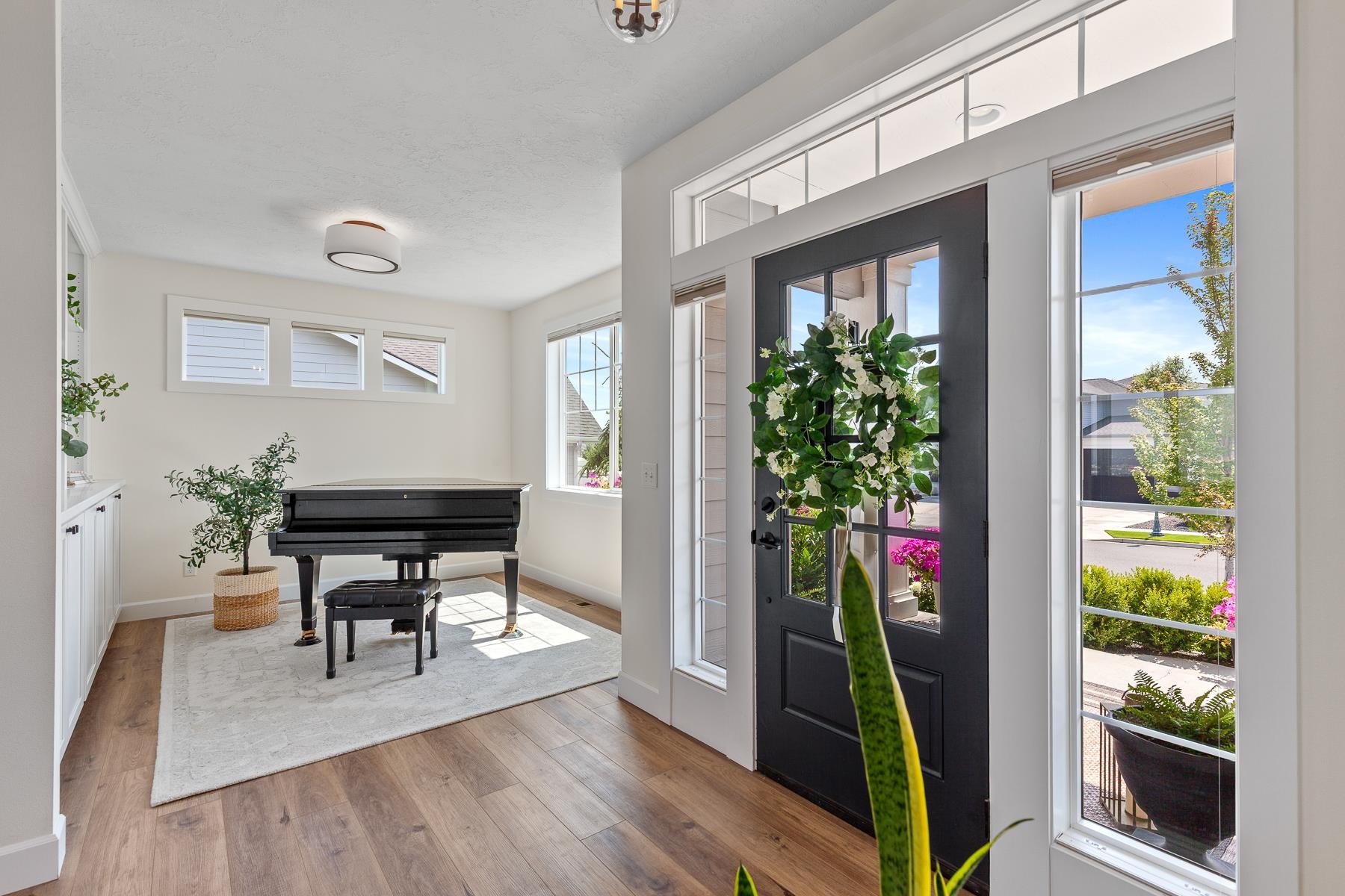 1510 S Morningside Heights Dr - Photo 3