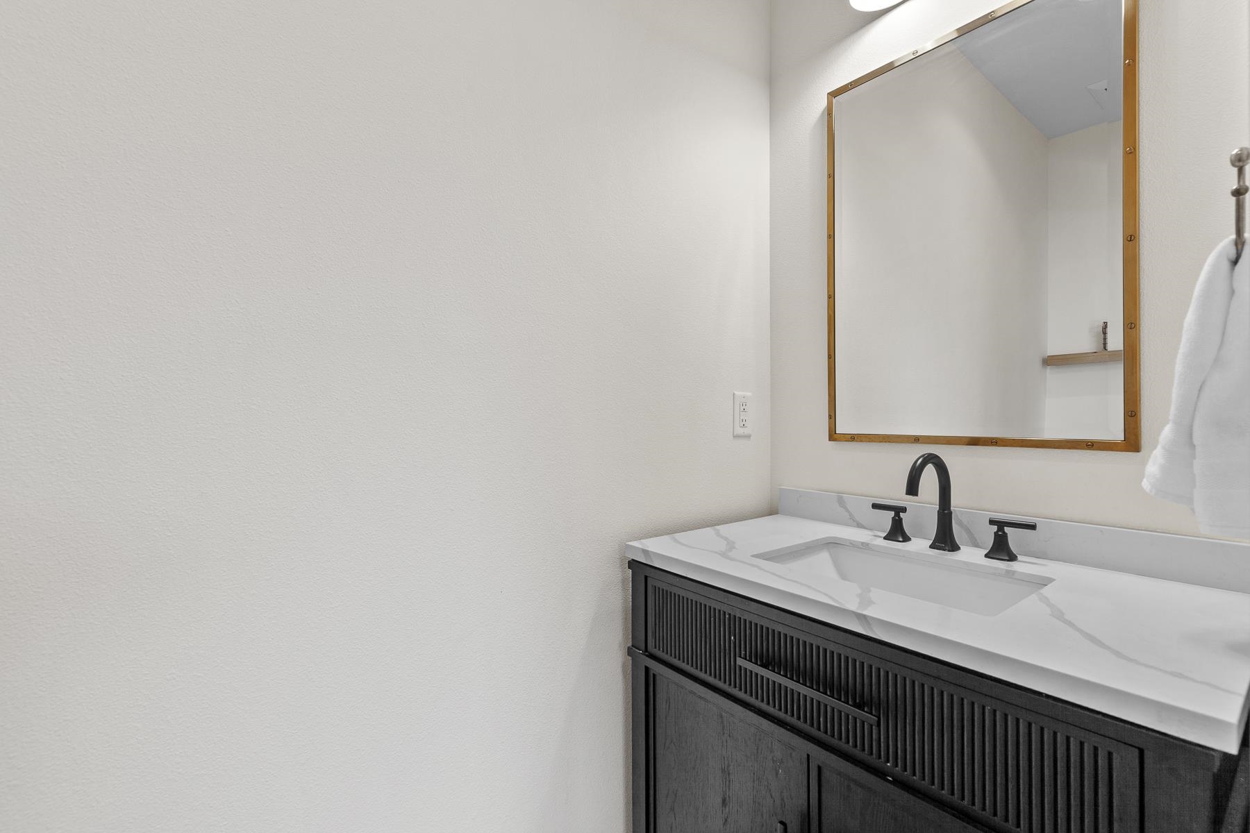 1510 S Morningside Heights Dr - Photo 14
