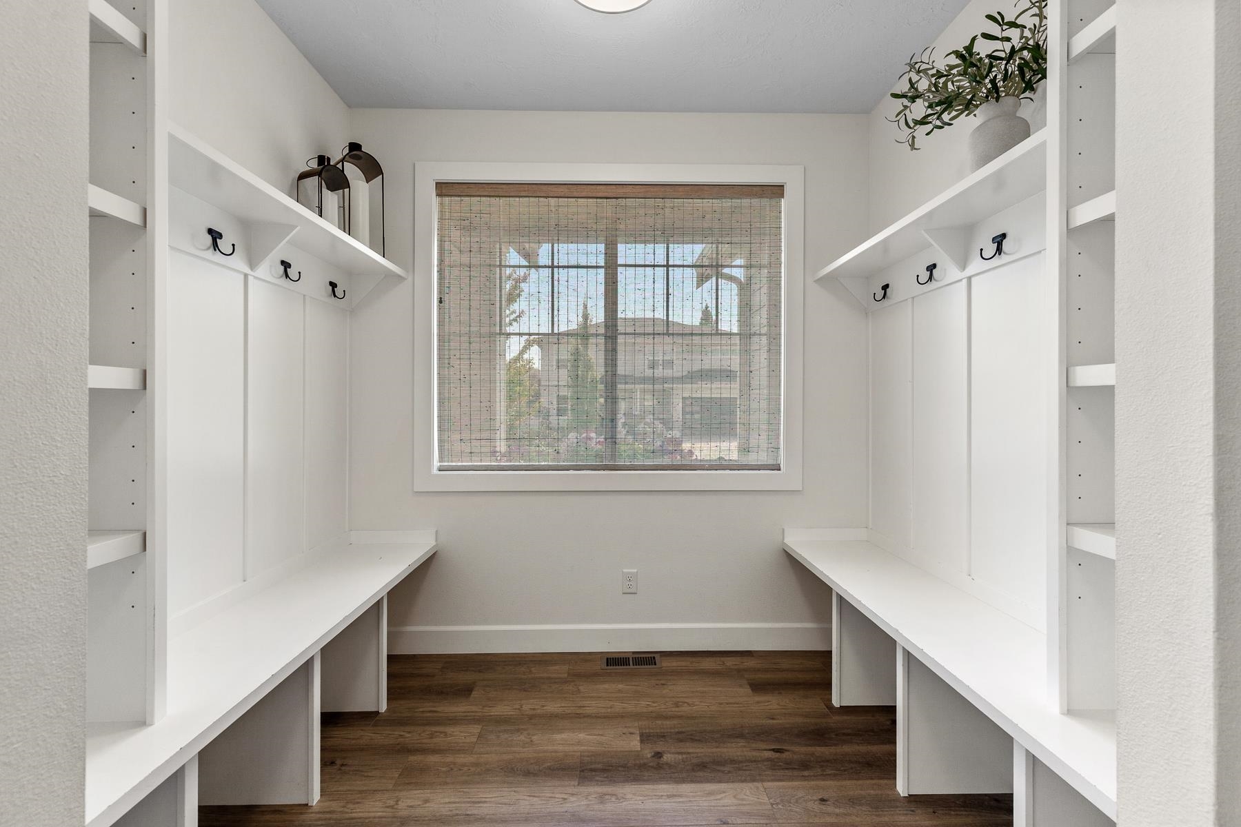 1510 S Morningside Heights Dr - Photo 15