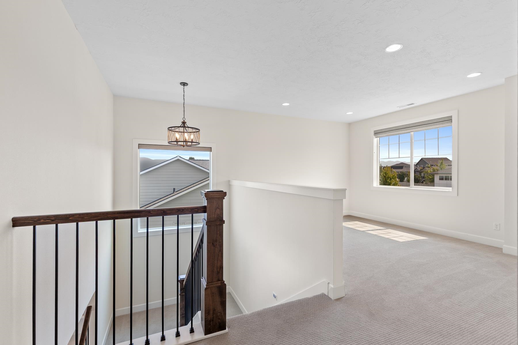 1510 S Morningside Heights Dr - Photo 16