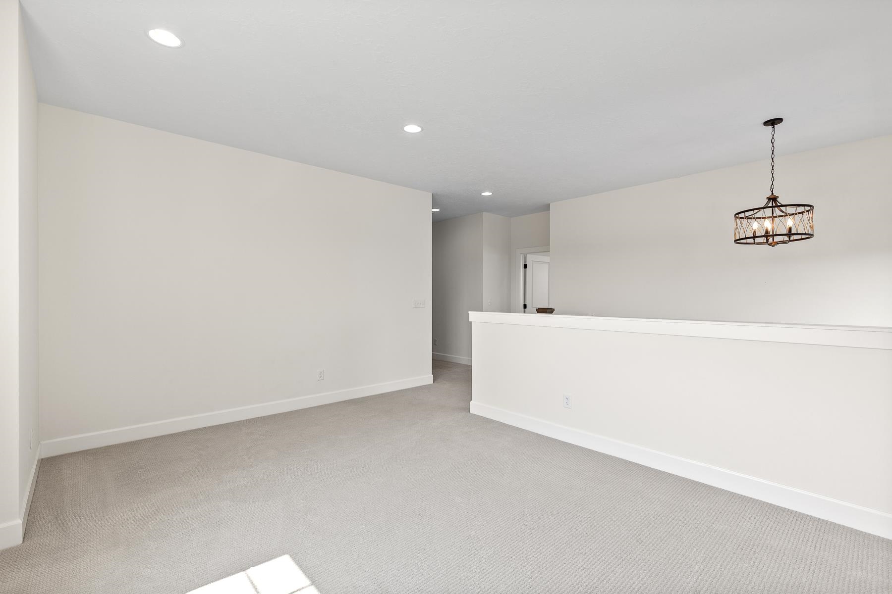 1510 S Morningside Heights Dr - Photo 17