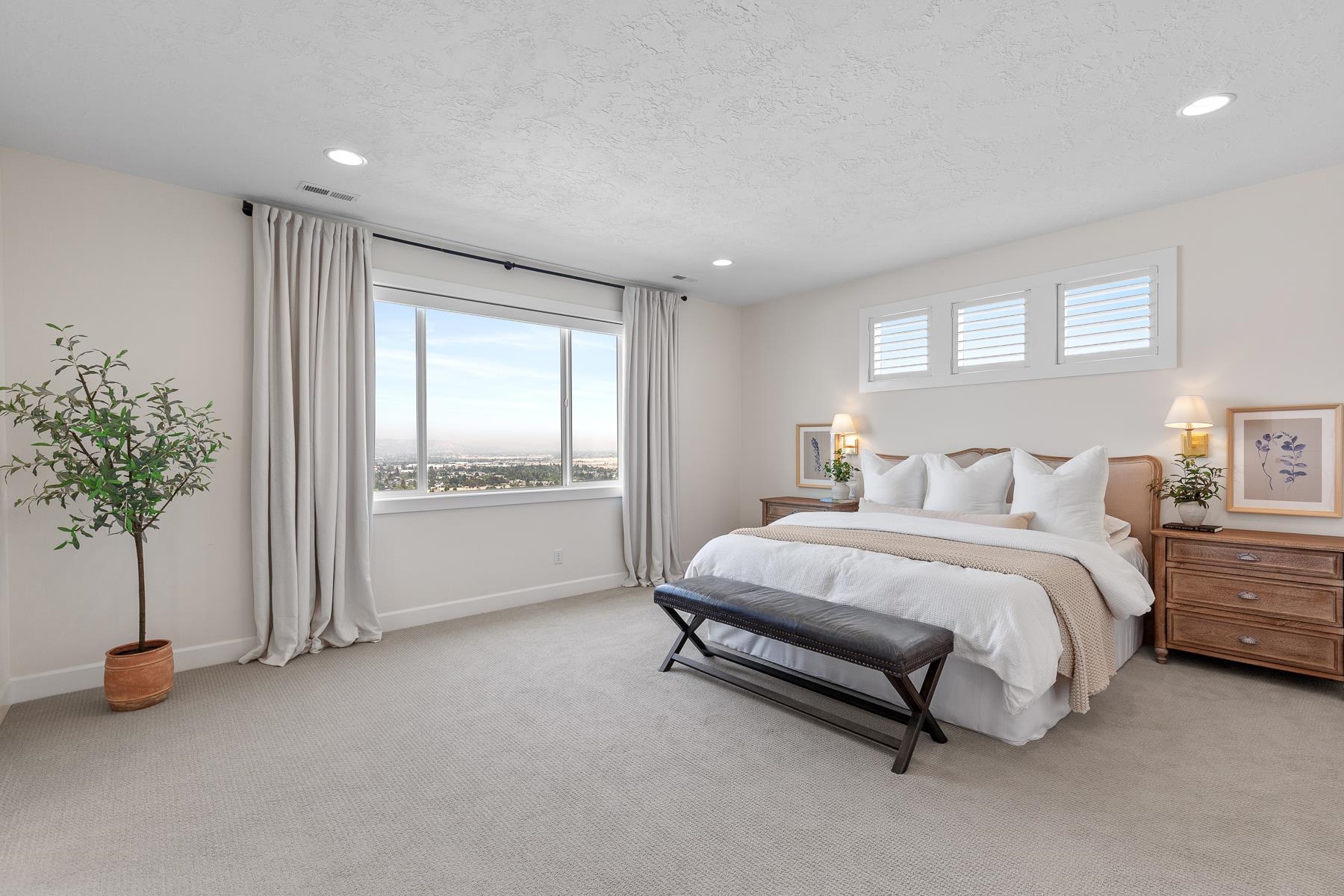 1510 S Morningside Heights Dr - Photo 18