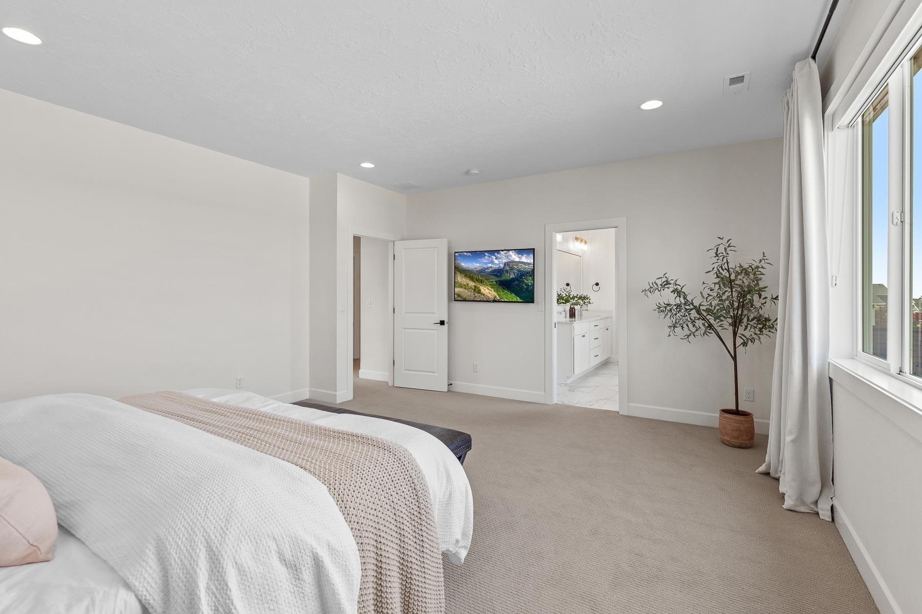 1510 S Morningside Heights Dr - Photo 19