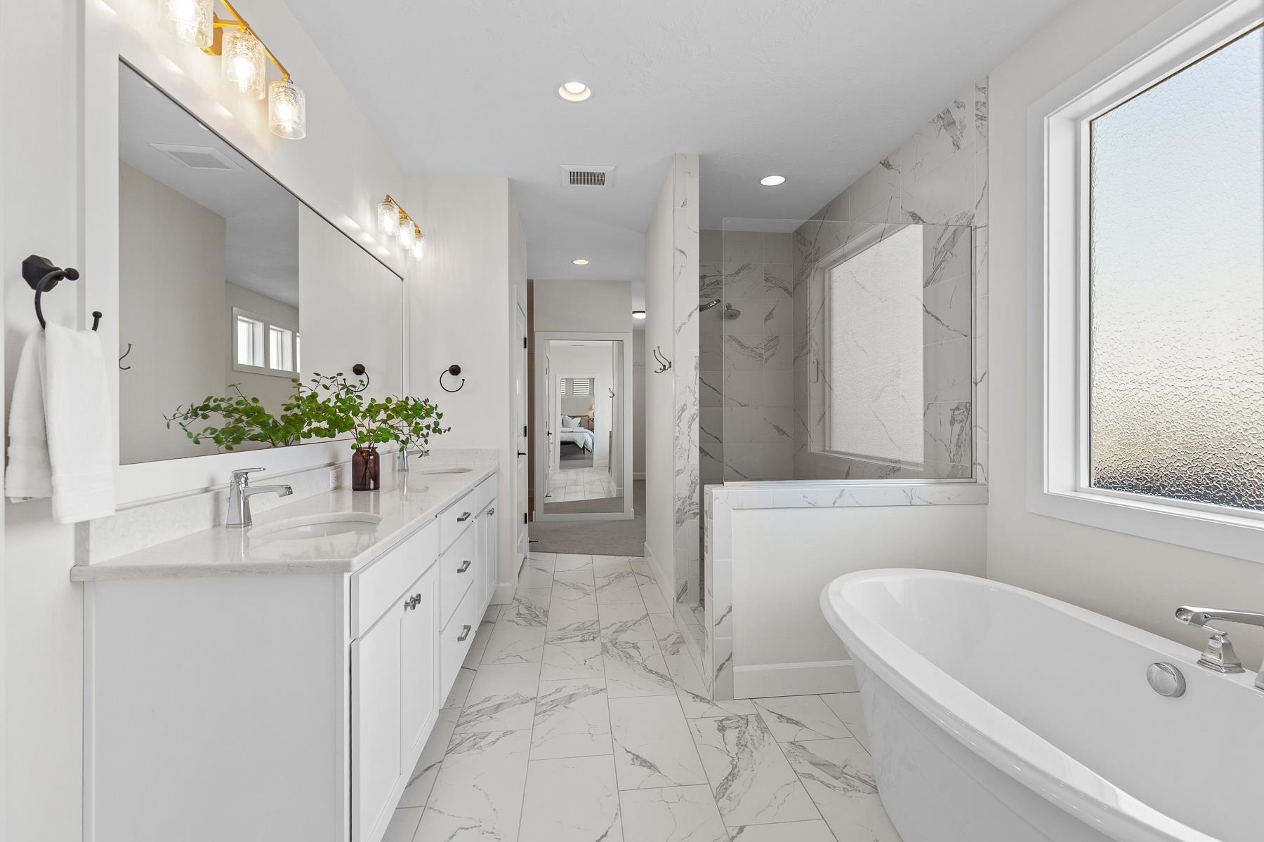 1510 S Morningside Heights Dr - Photo 20