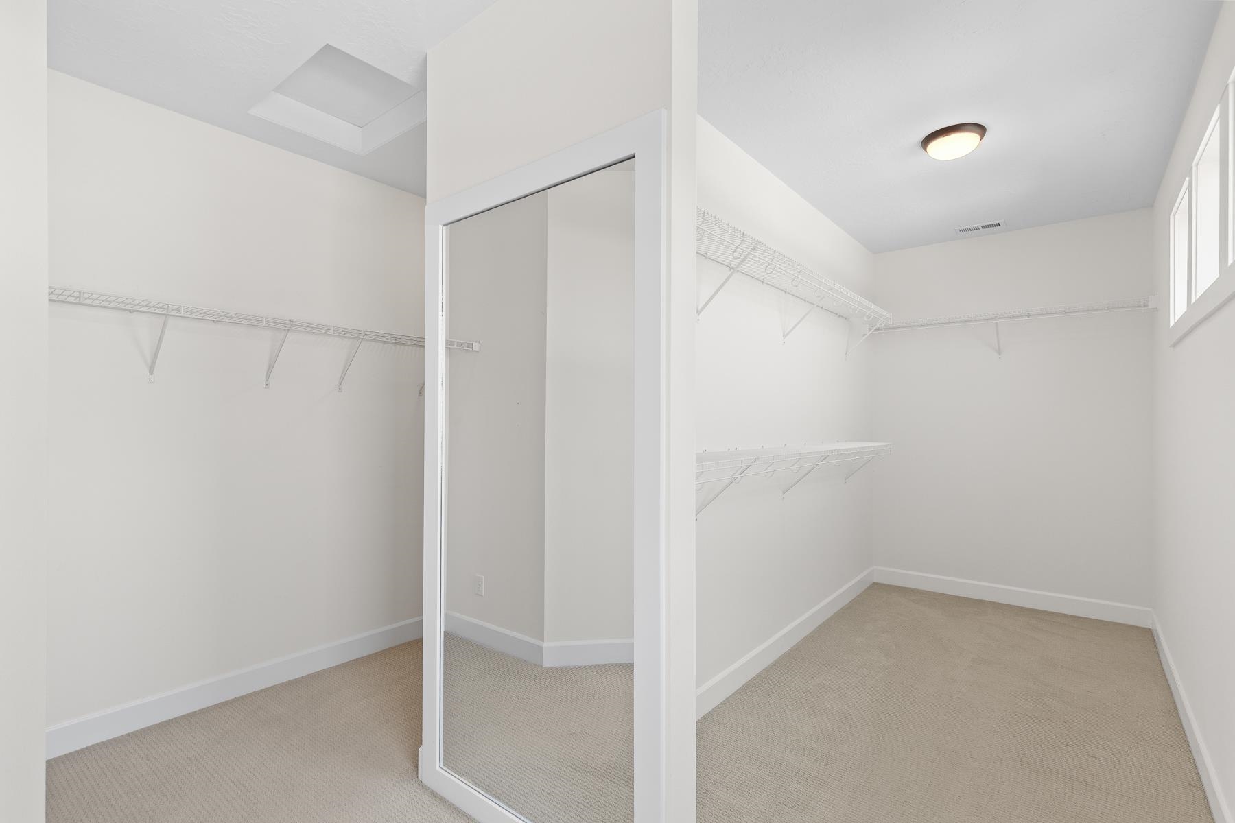 1510 S Morningside Heights Dr - Photo 22