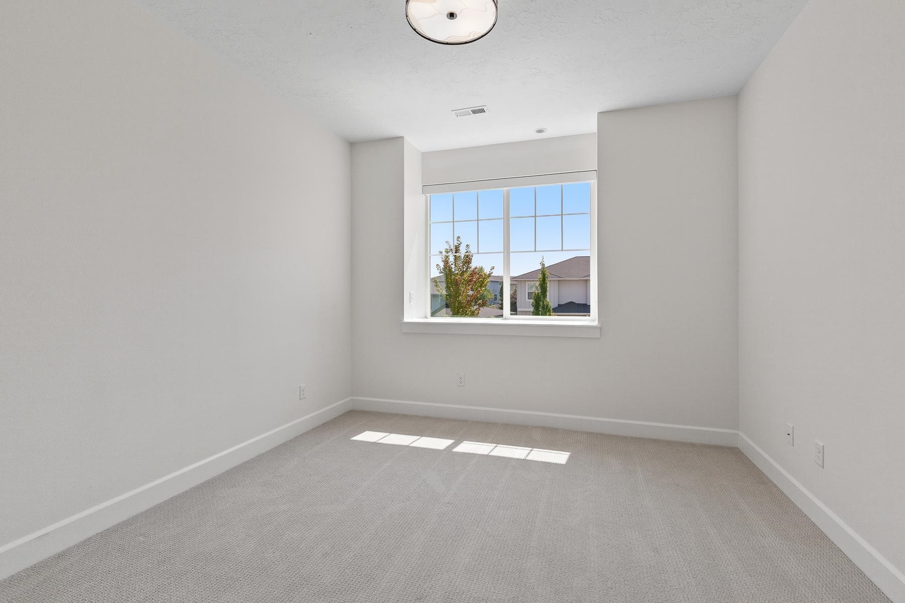 1510 S Morningside Heights Dr - Photo 23
