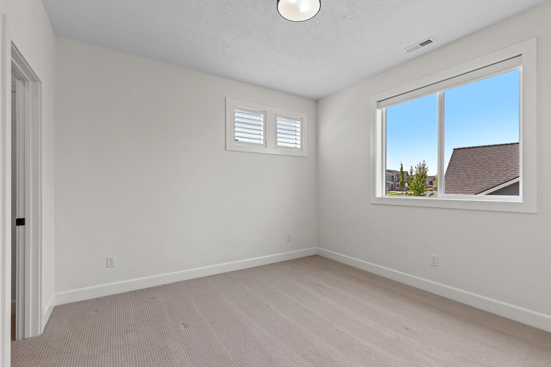 1510 S Morningside Heights Dr - Photo 24
