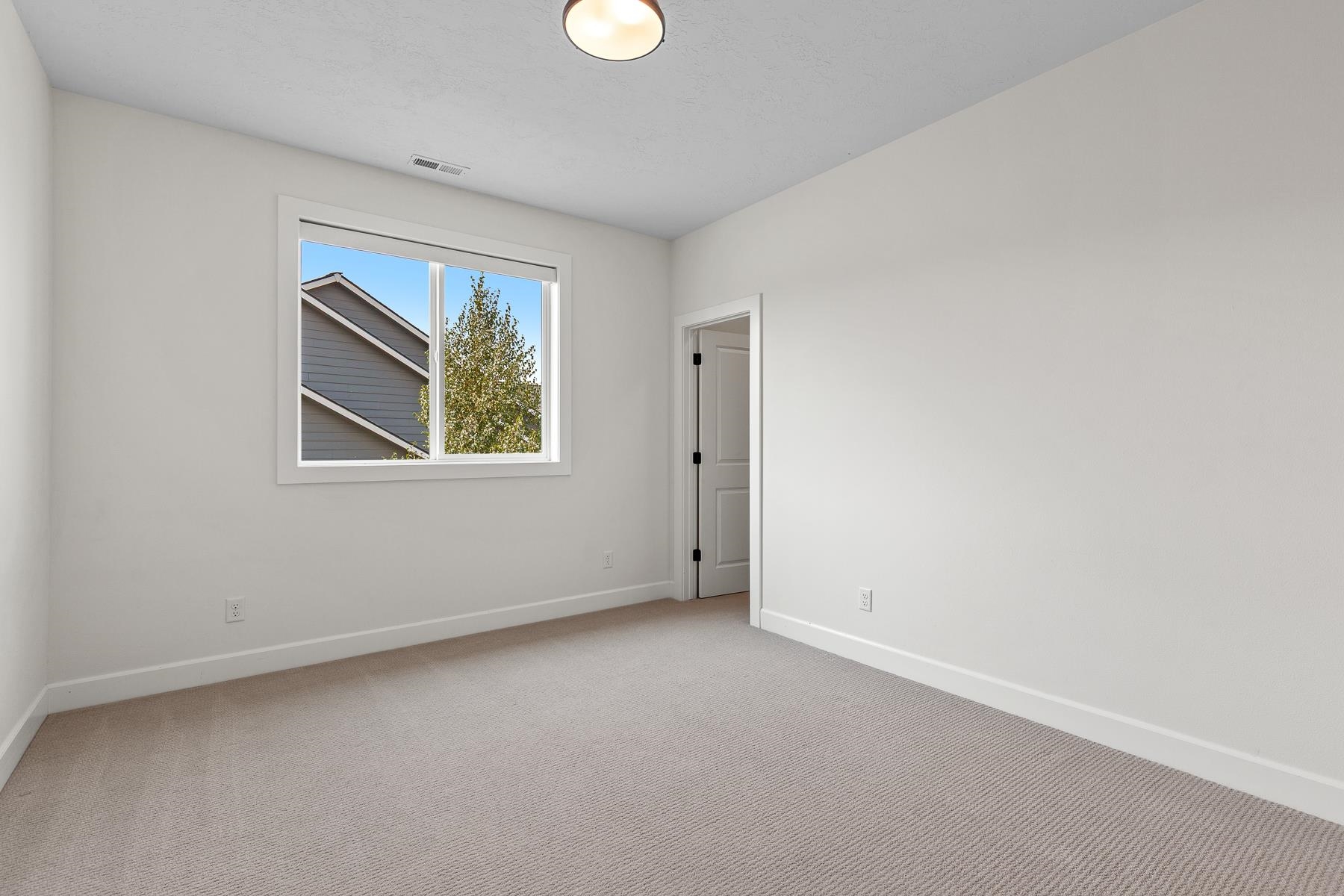 1510 S Morningside Heights Dr - Photo 25