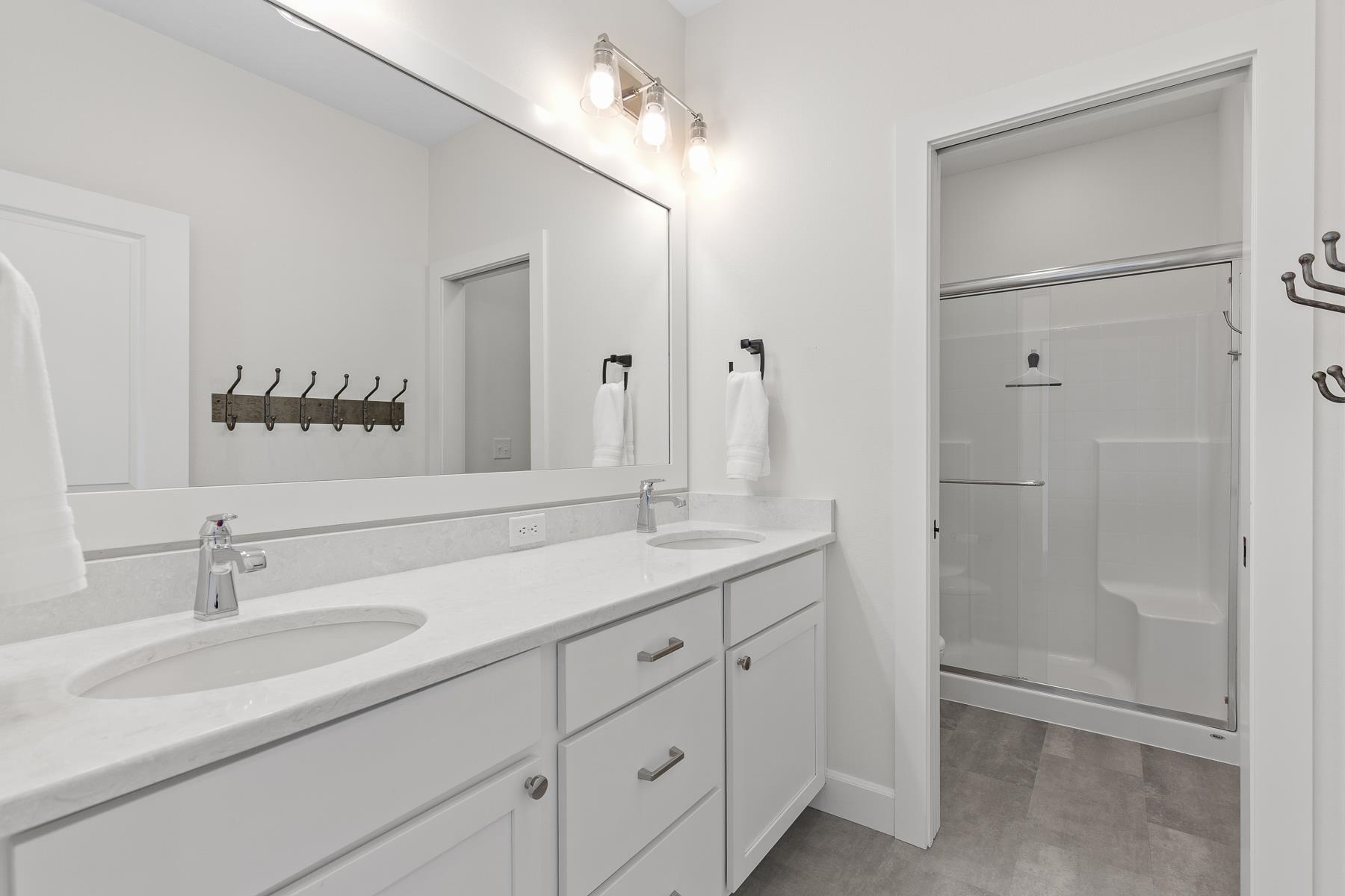 1510 S Morningside Heights Dr - Photo 26