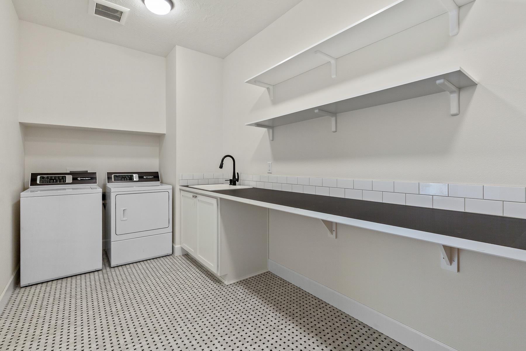 1510 S Morningside Heights Dr - Photo 27
