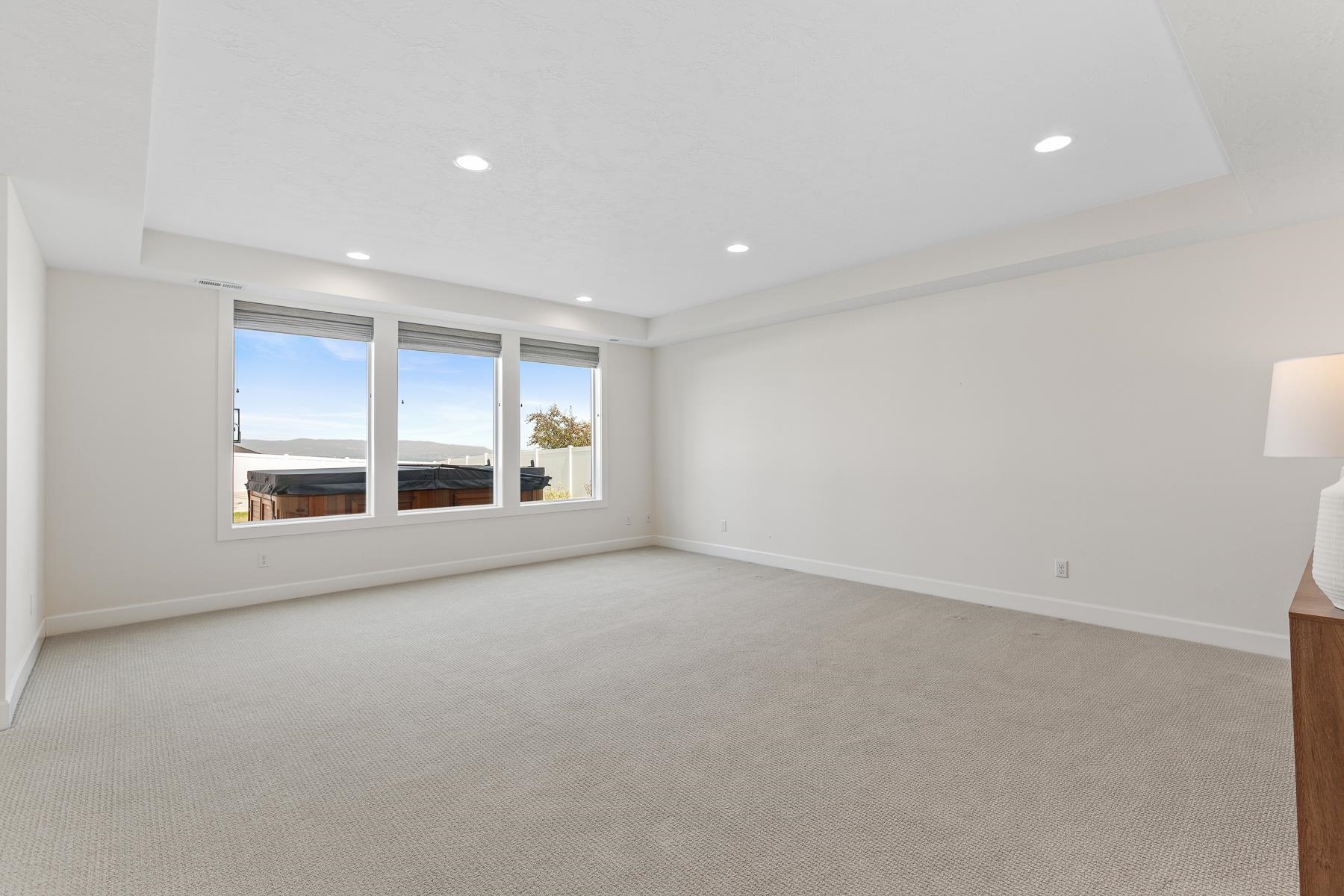 1510 S Morningside Heights Dr - Photo 28