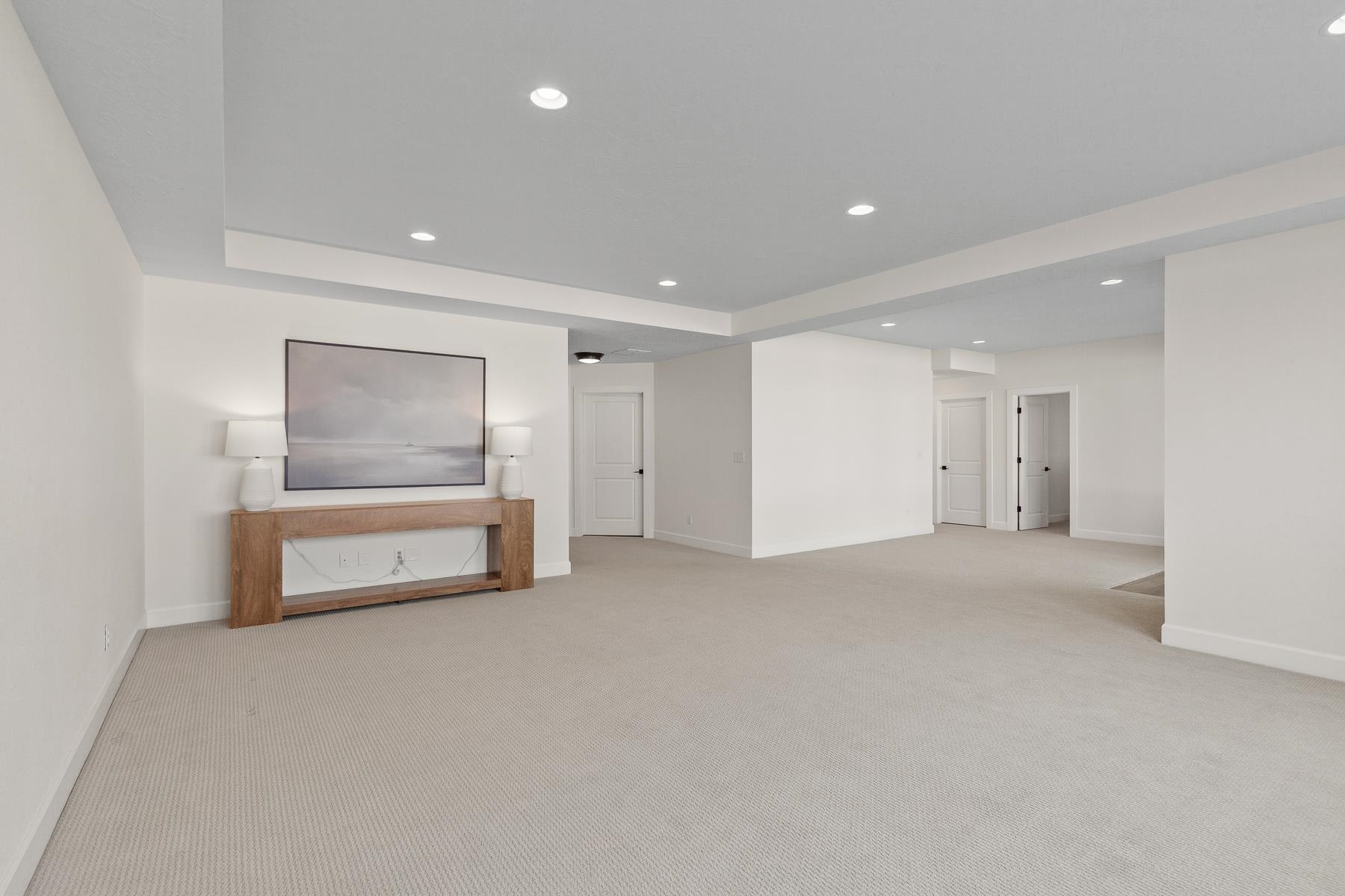 1510 S Morningside Heights Dr - Photo 29
