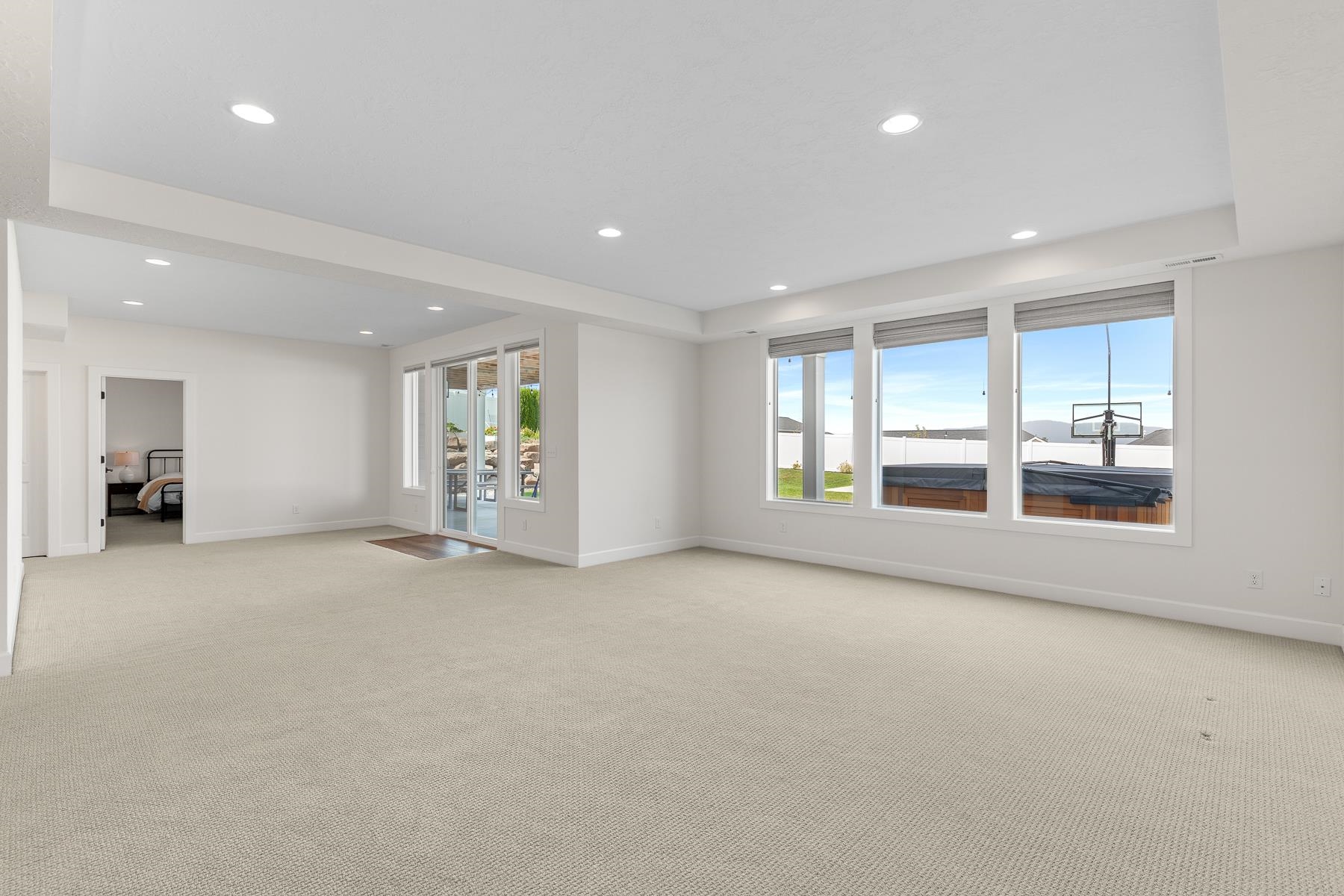 1510 S Morningside Heights Dr - Photo 30