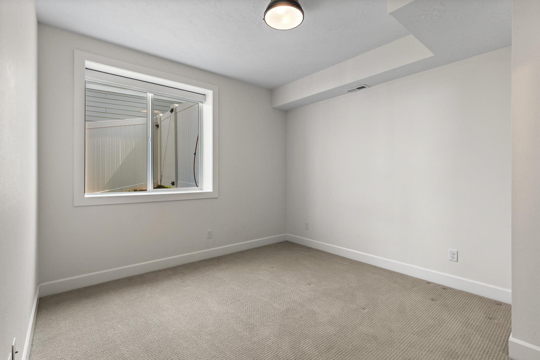 1510 S Morningside Heights Dr - Photo 32