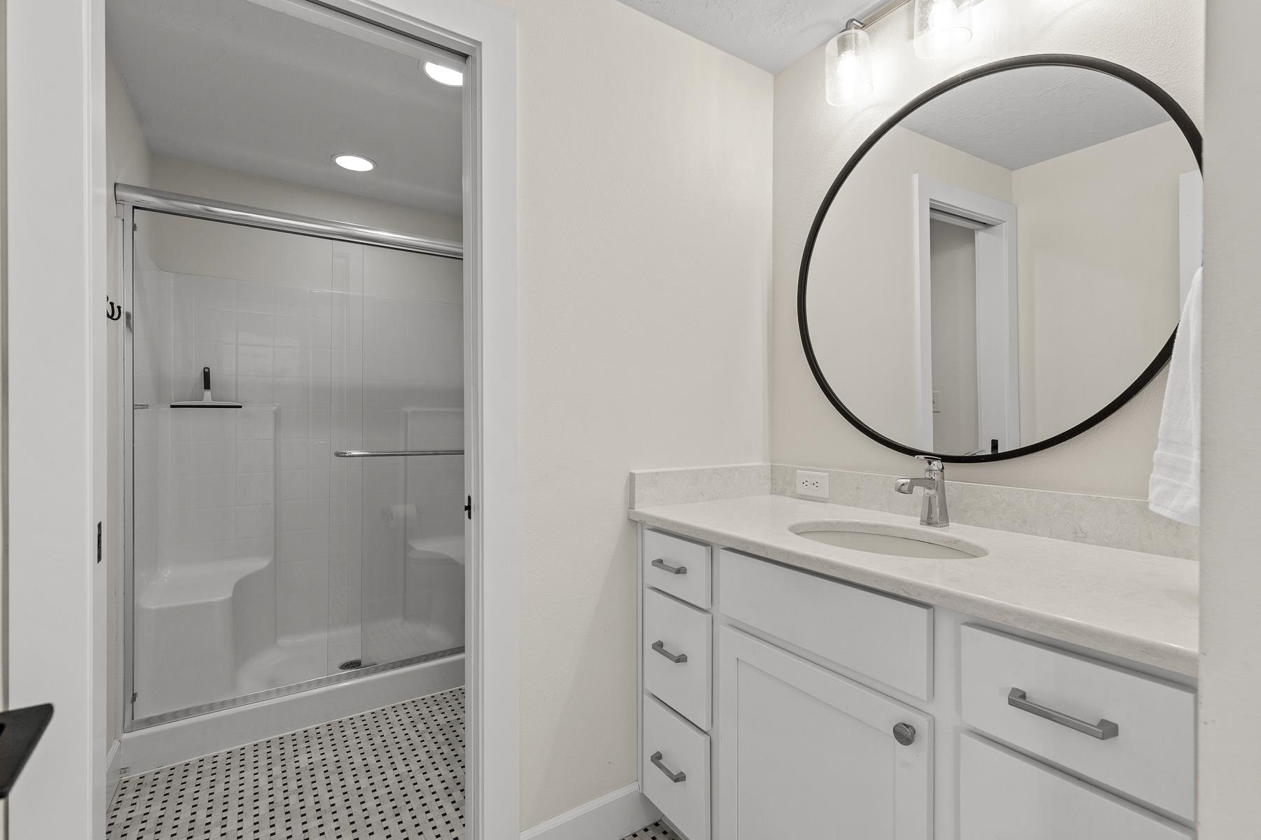 1510 S Morningside Heights Dr - Photo 33