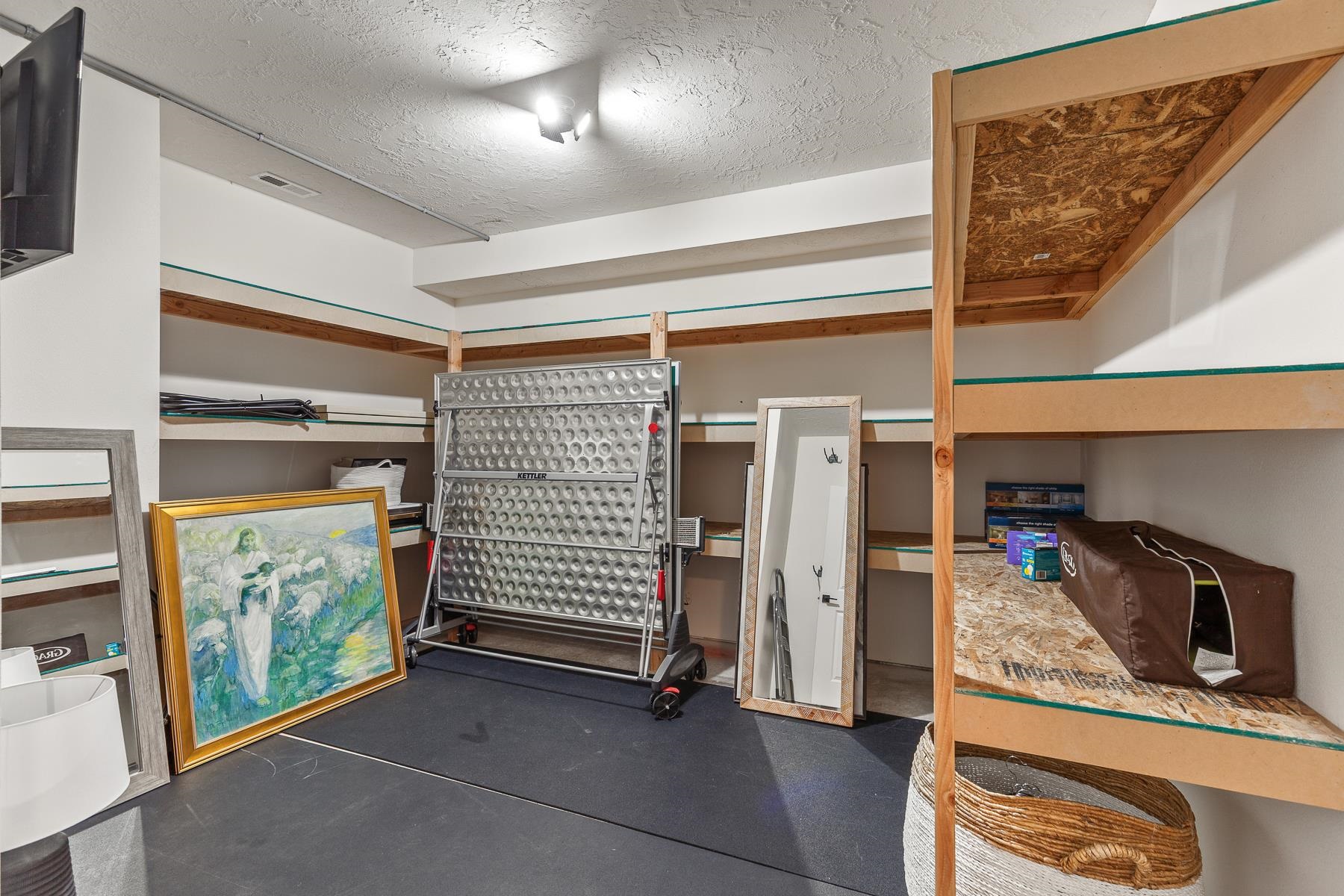 1510 S Morningside Heights Dr - Photo 34