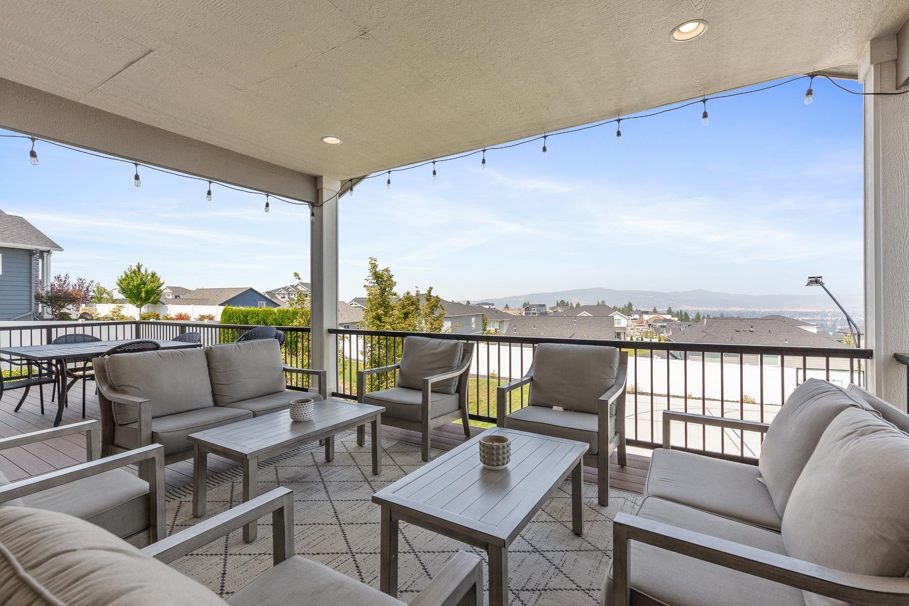 1510 S Morningside Heights Dr - Photo 35