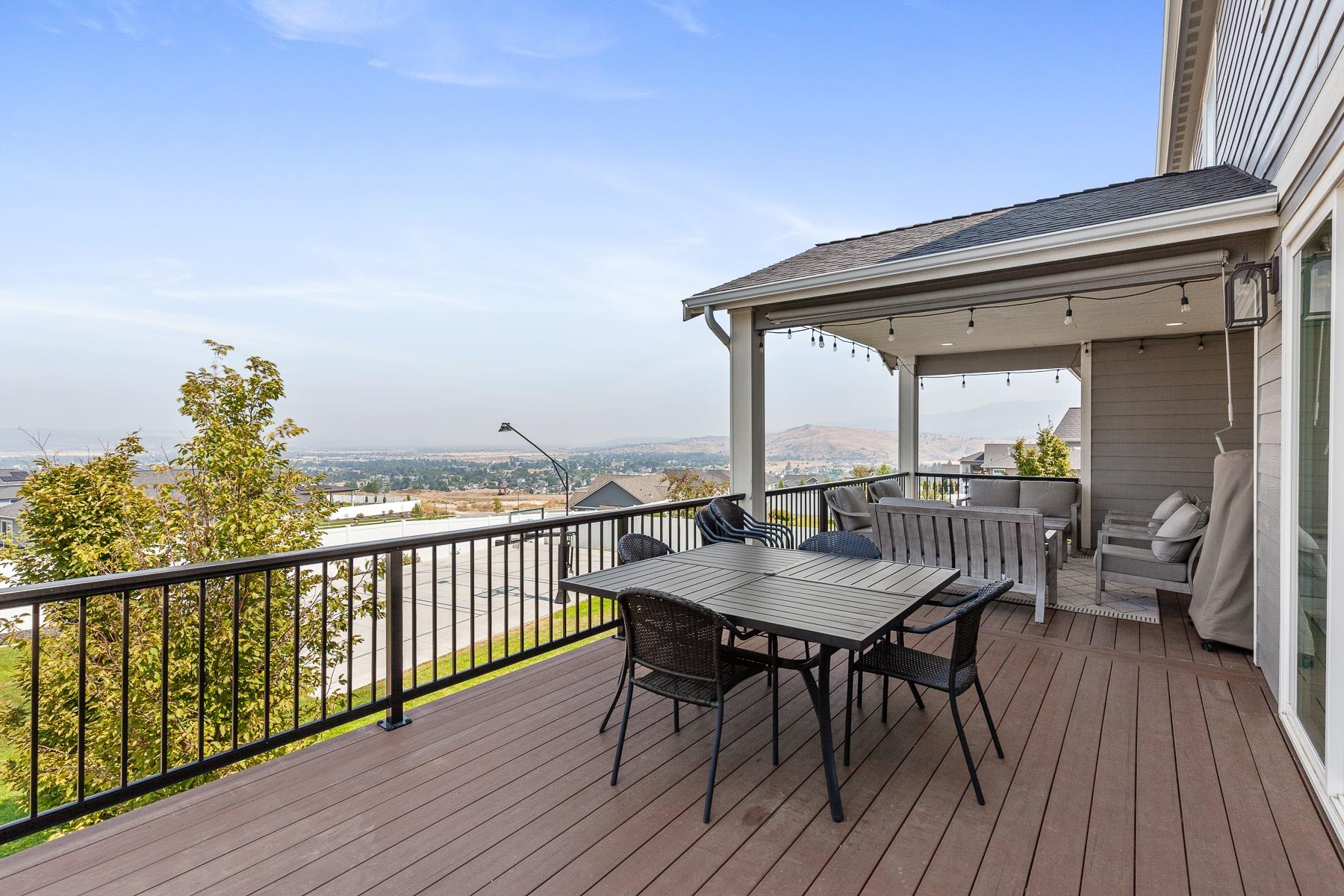 1510 S Morningside Heights Dr - Photo 36