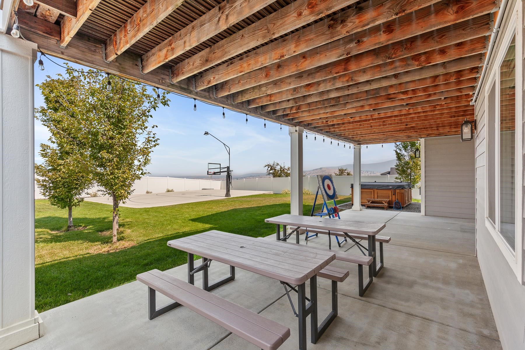 1510 S Morningside Heights Dr - Photo 37