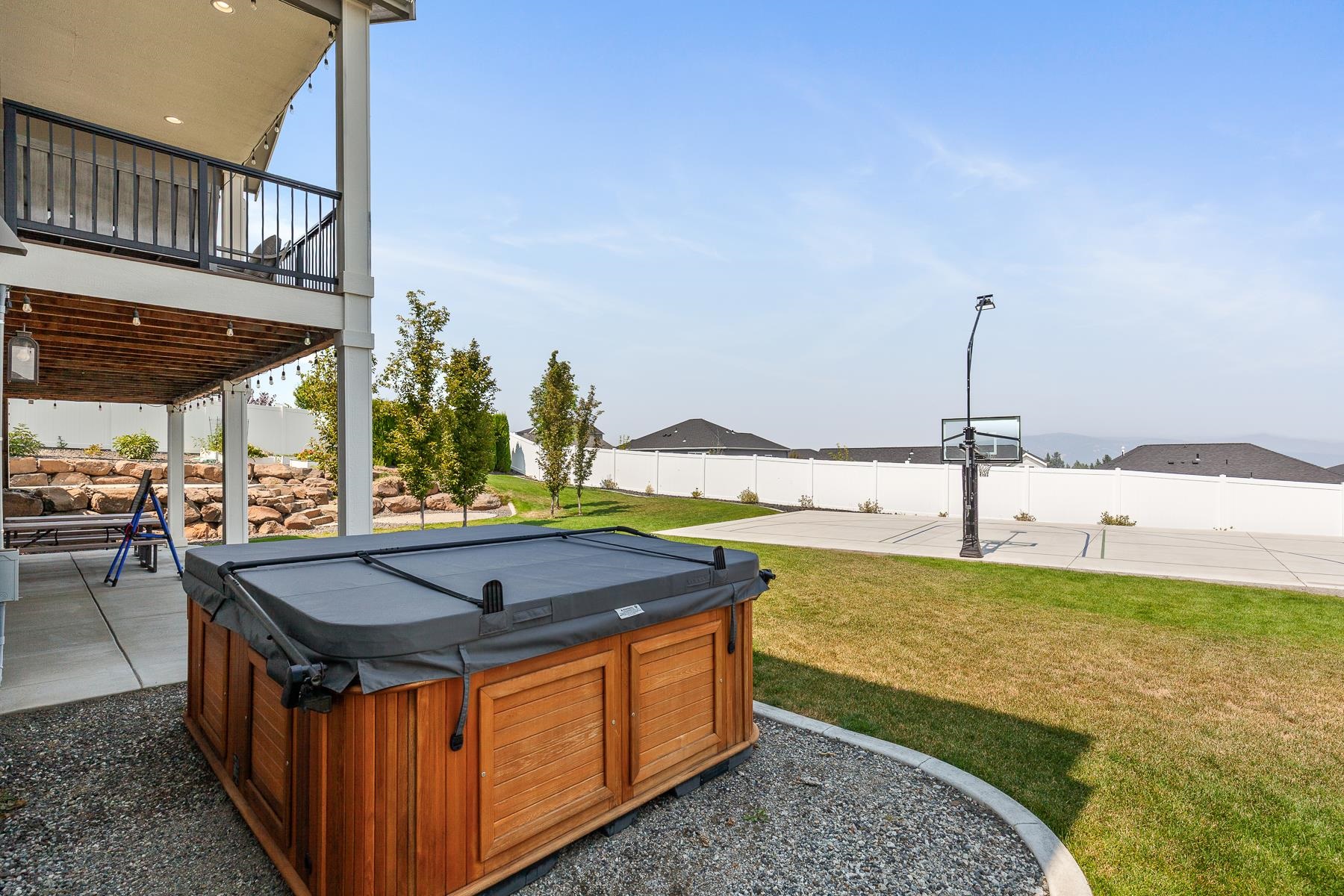 1510 S Morningside Heights Dr - Photo 38