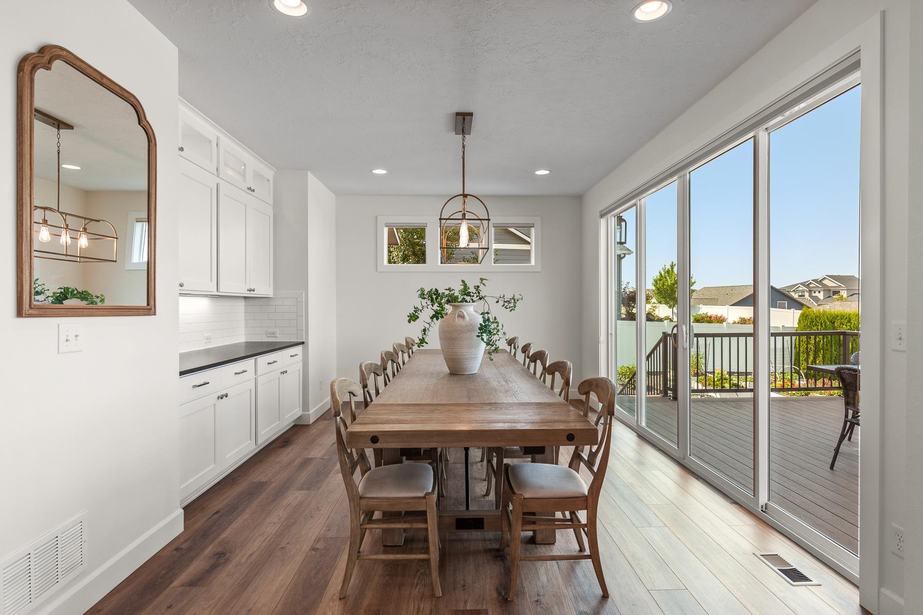 1510 S Morningside Heights Dr - Photo 12