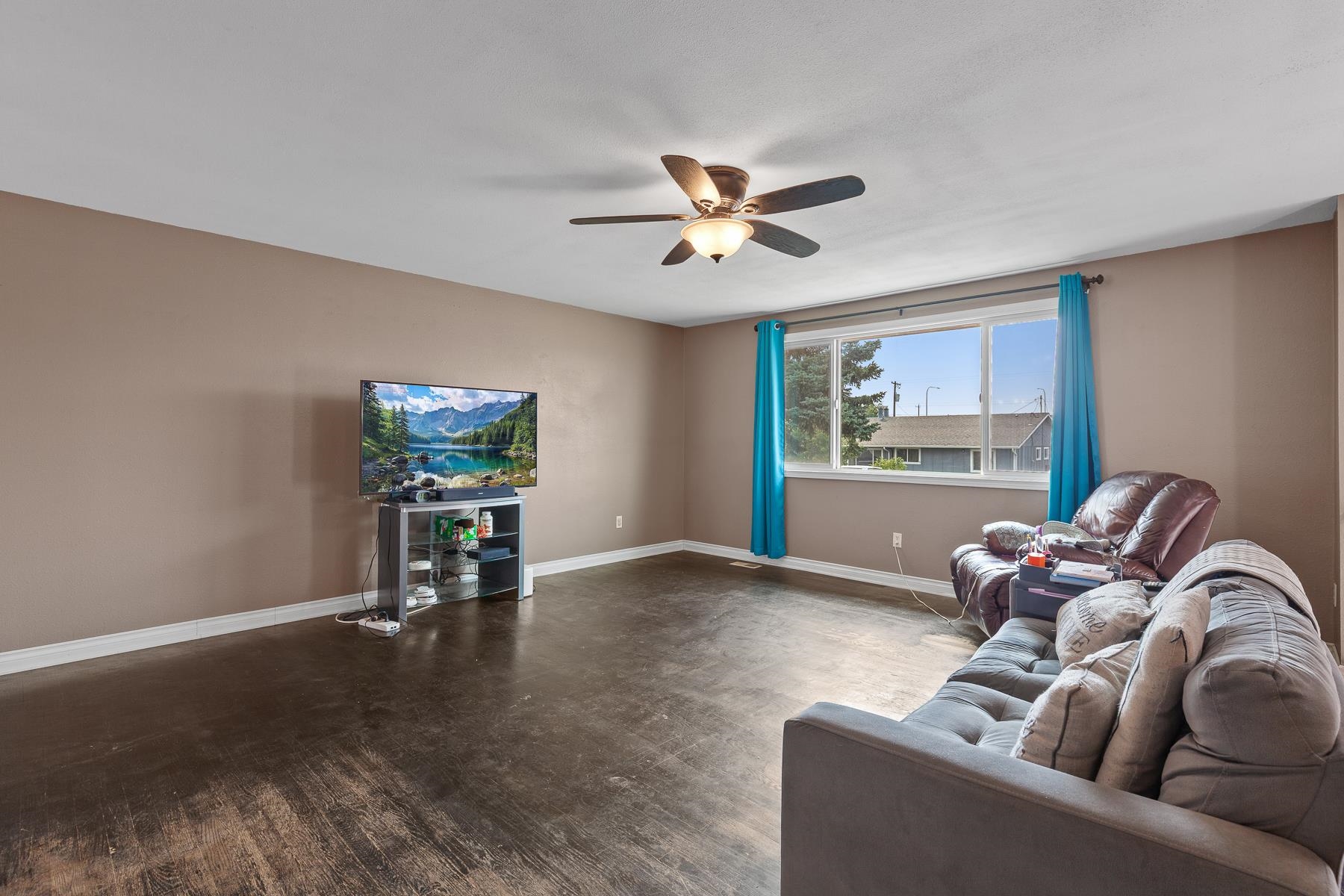 12528 W 13th Ave - Photo 3