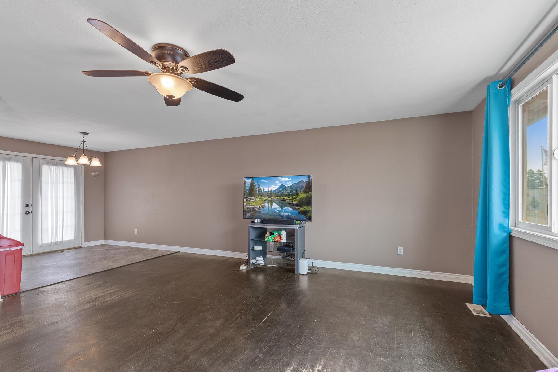 12528 W 13th Ave - Photo 4