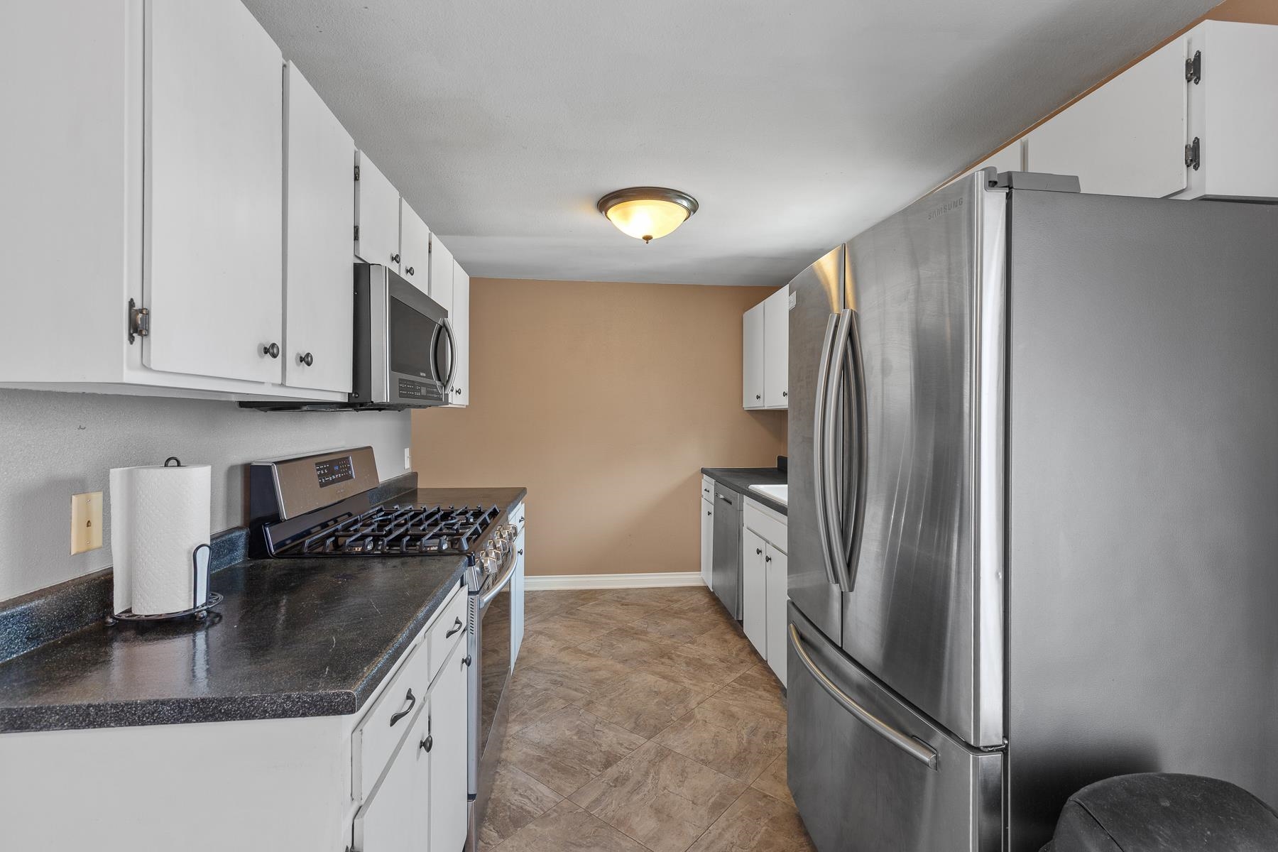12528 W 13th Ave - Photo 6