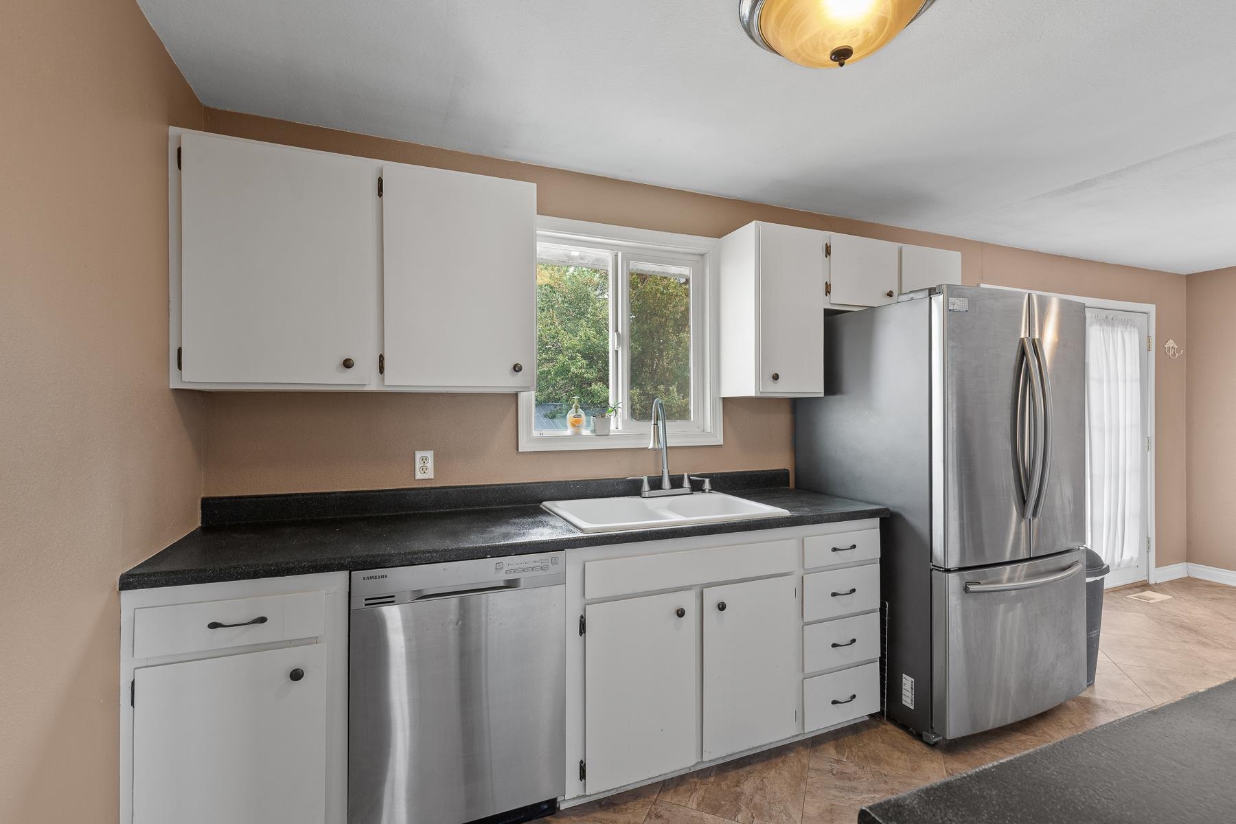 12528 W 13th Ave - Photo 7